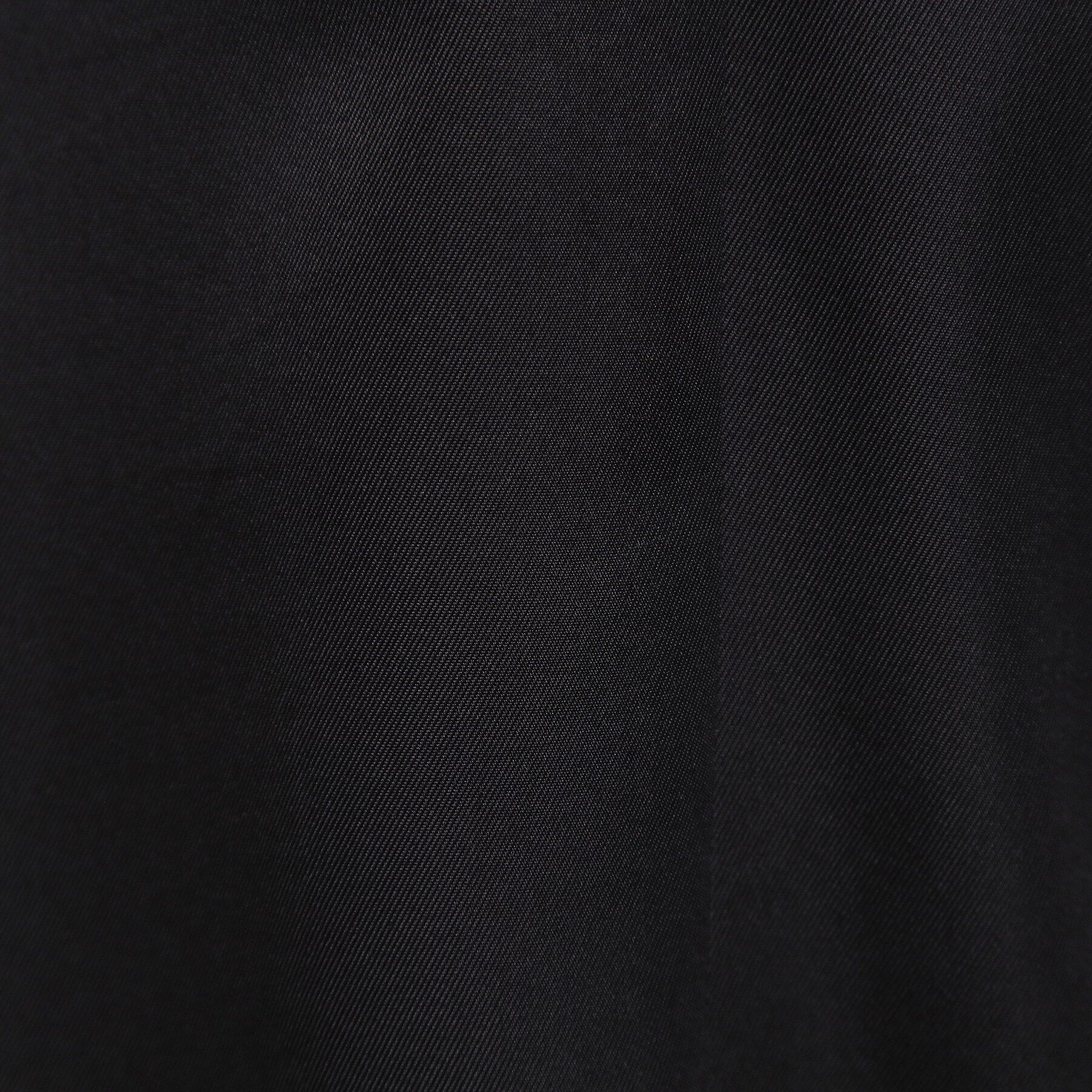 tk.TAKEO KIKUCHI「ドルマン半袖シャツ」|シャツ・ブラウス|