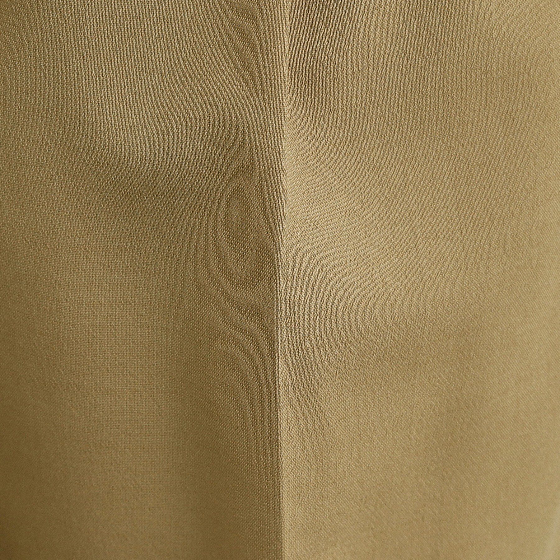 tk.TAKEO KIKUCHI「【UVカット／吸水速乾】AIRY DRY フルレングスパンツ」|その他|