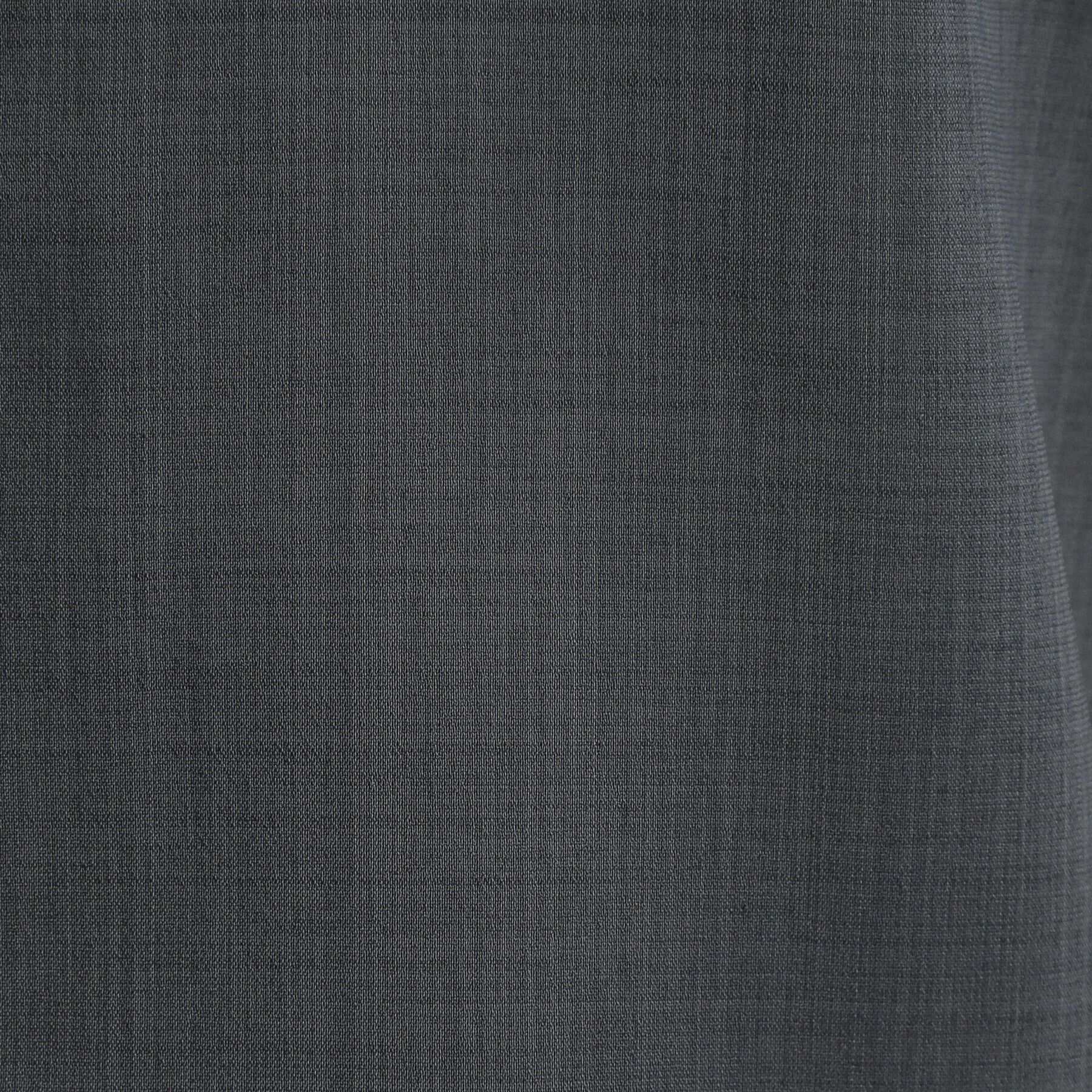 tk.TAKEO KIKUCHI「【UVカット／吸水速乾】AIRY DRY レギュラーカラーシャツ」|シャツ・ブラウス|