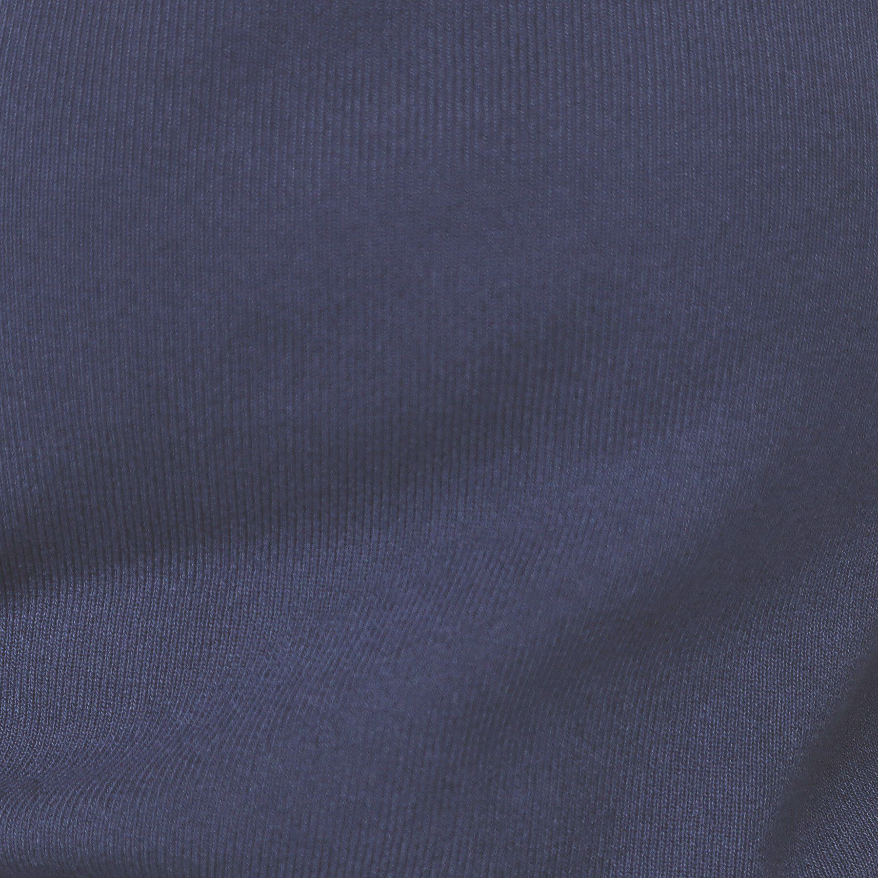 index「スクエアネックニットタンク【洗濯機洗い可】」|キャミソール|