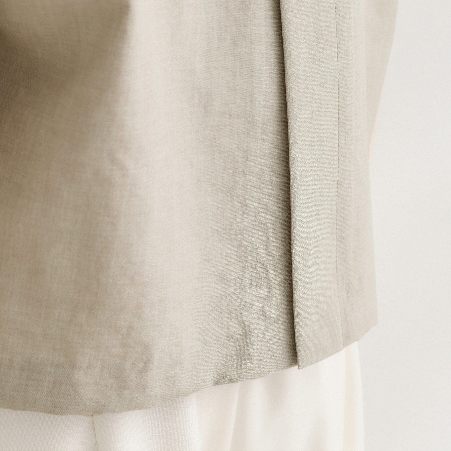 Couture broach「サップタンブラージャケット」|テーラードジャケット|