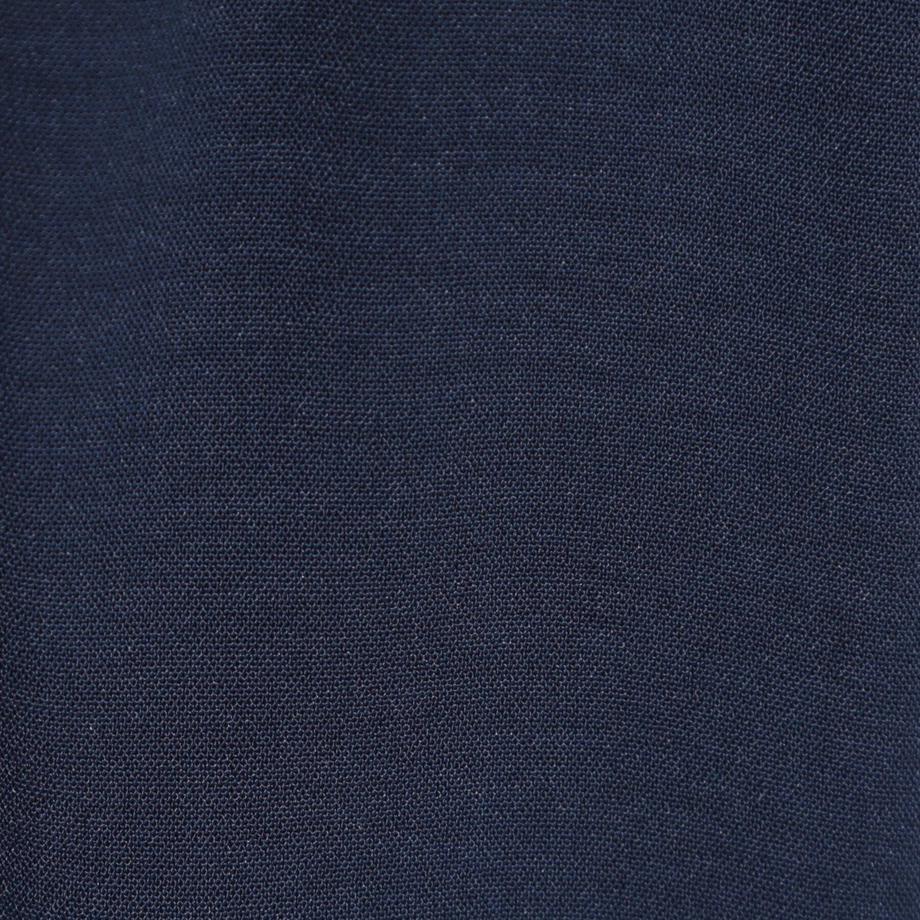 THE SHOP TK「【ひんやり/防しわ/吸水速乾/UVケア】欲しいが詰まった 上品フィット＆フレアワンピース」|ワンピース|