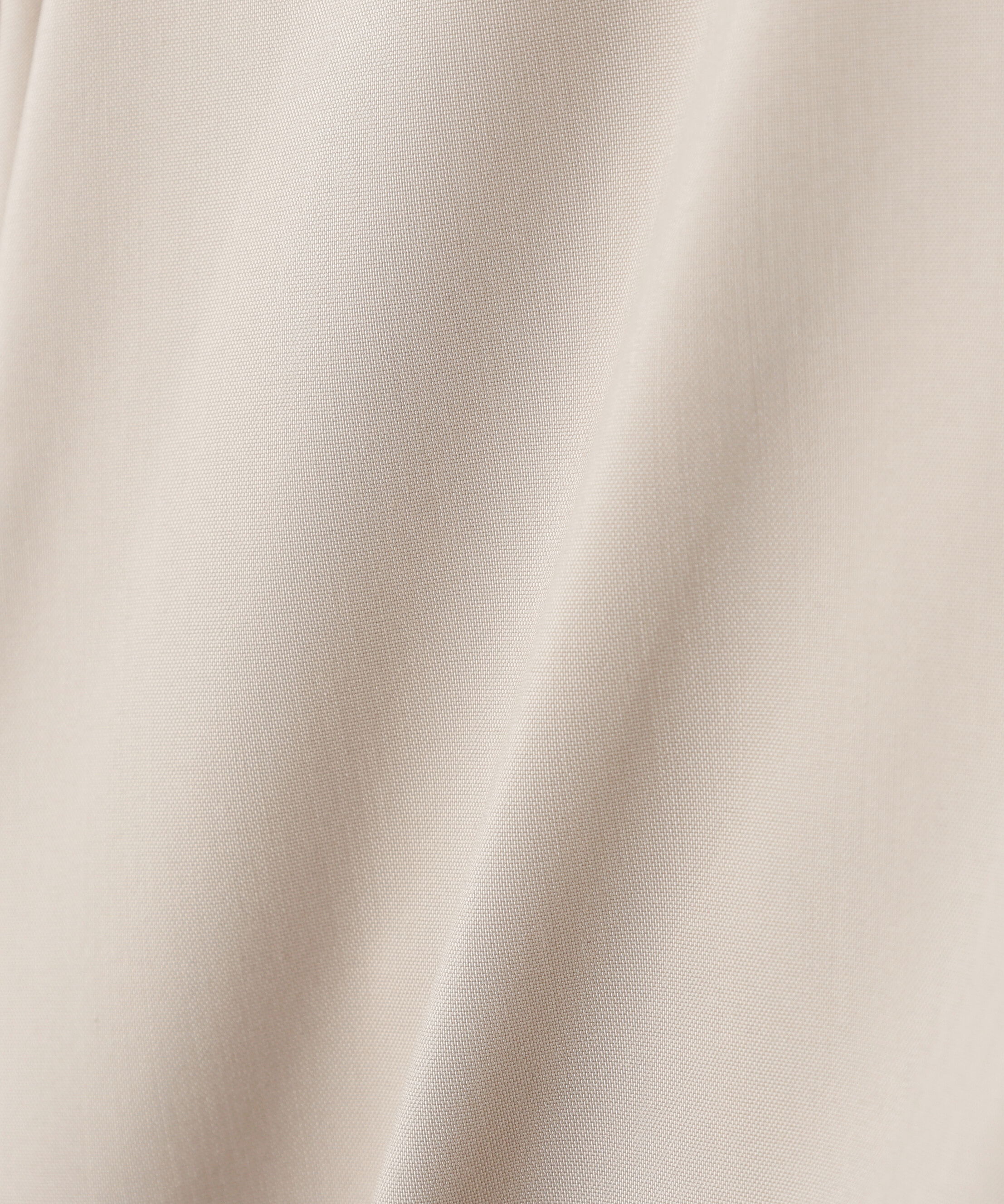  「フリルカラーシャツ」|シャツ・ブラウス|