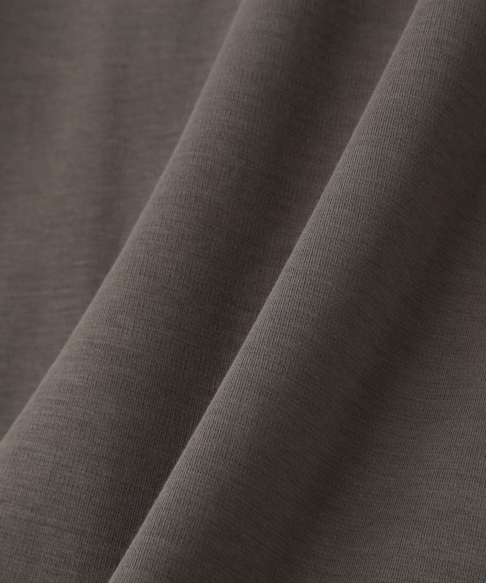  「パフスリーブカットソートップス」|Tシャツ・カットソー|