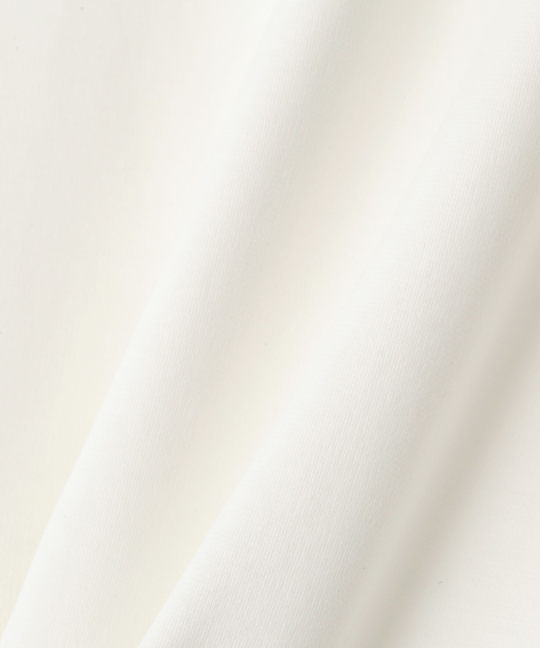  「パフスリーブカットソートップス」|Tシャツ・カットソー|