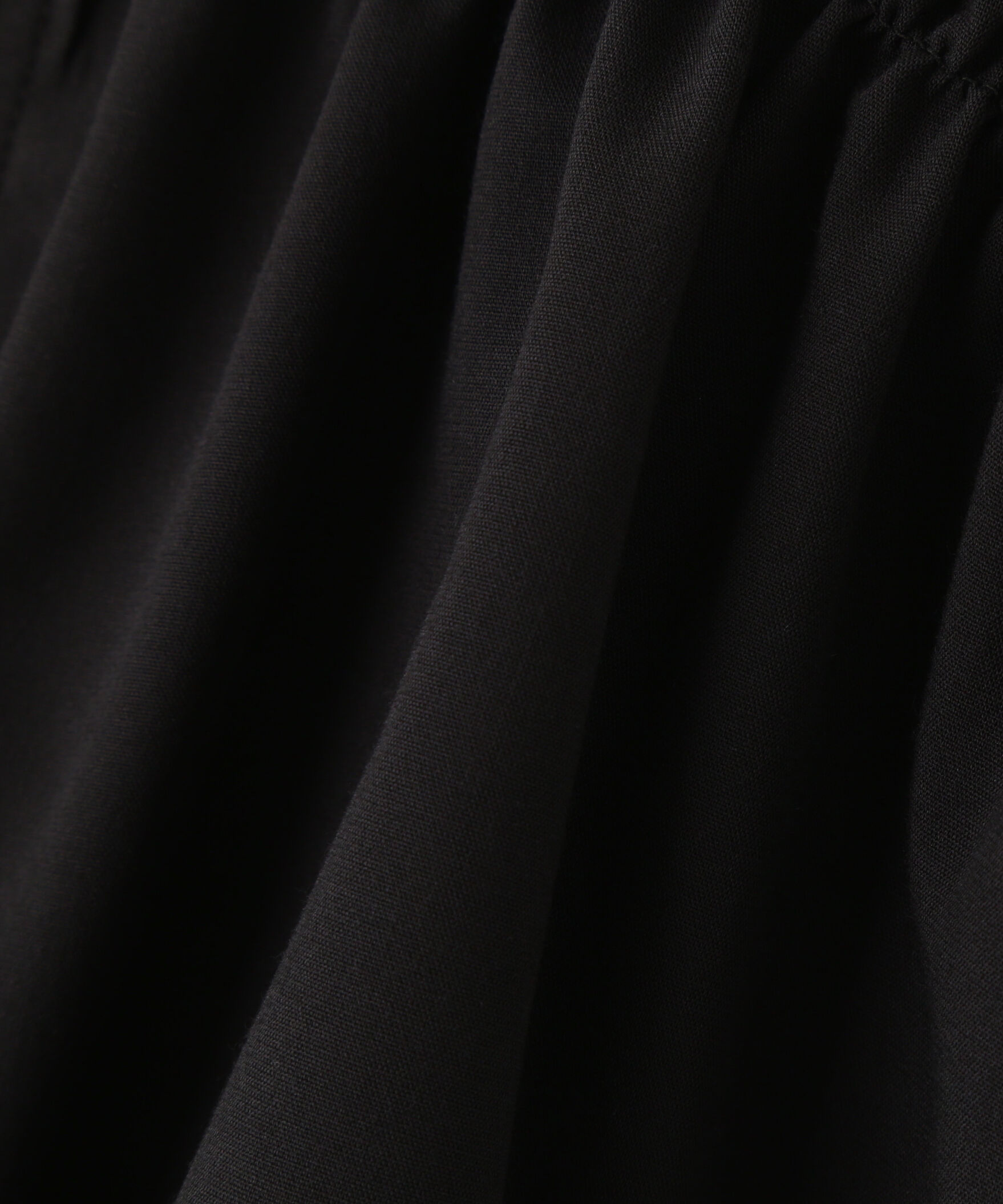  「シャーリングブルゾン」|ブルゾン・スタジャン|