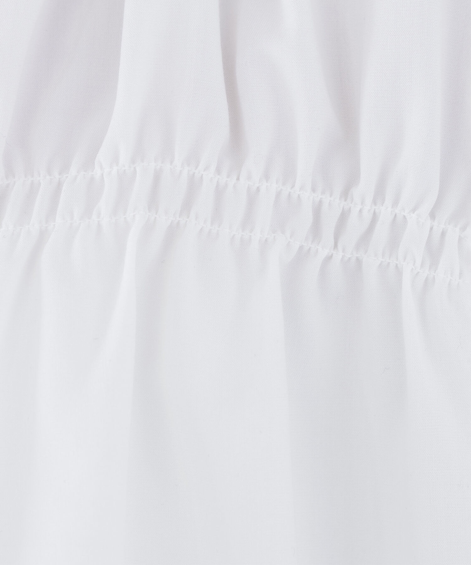  「シャーリングブルゾン」|ブルゾン・スタジャン|