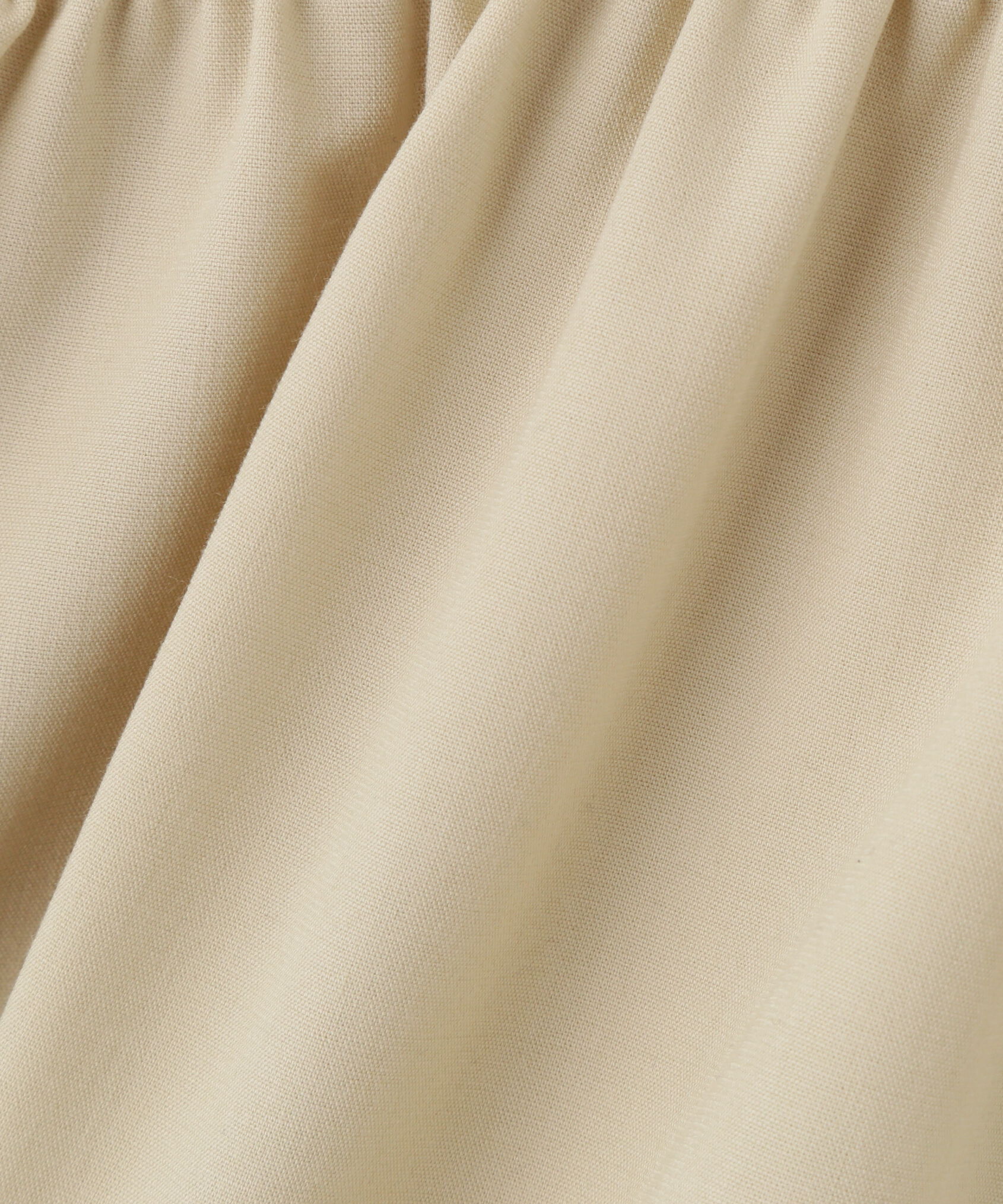  「シャーリングブルゾン」|ブルゾン・スタジャン|