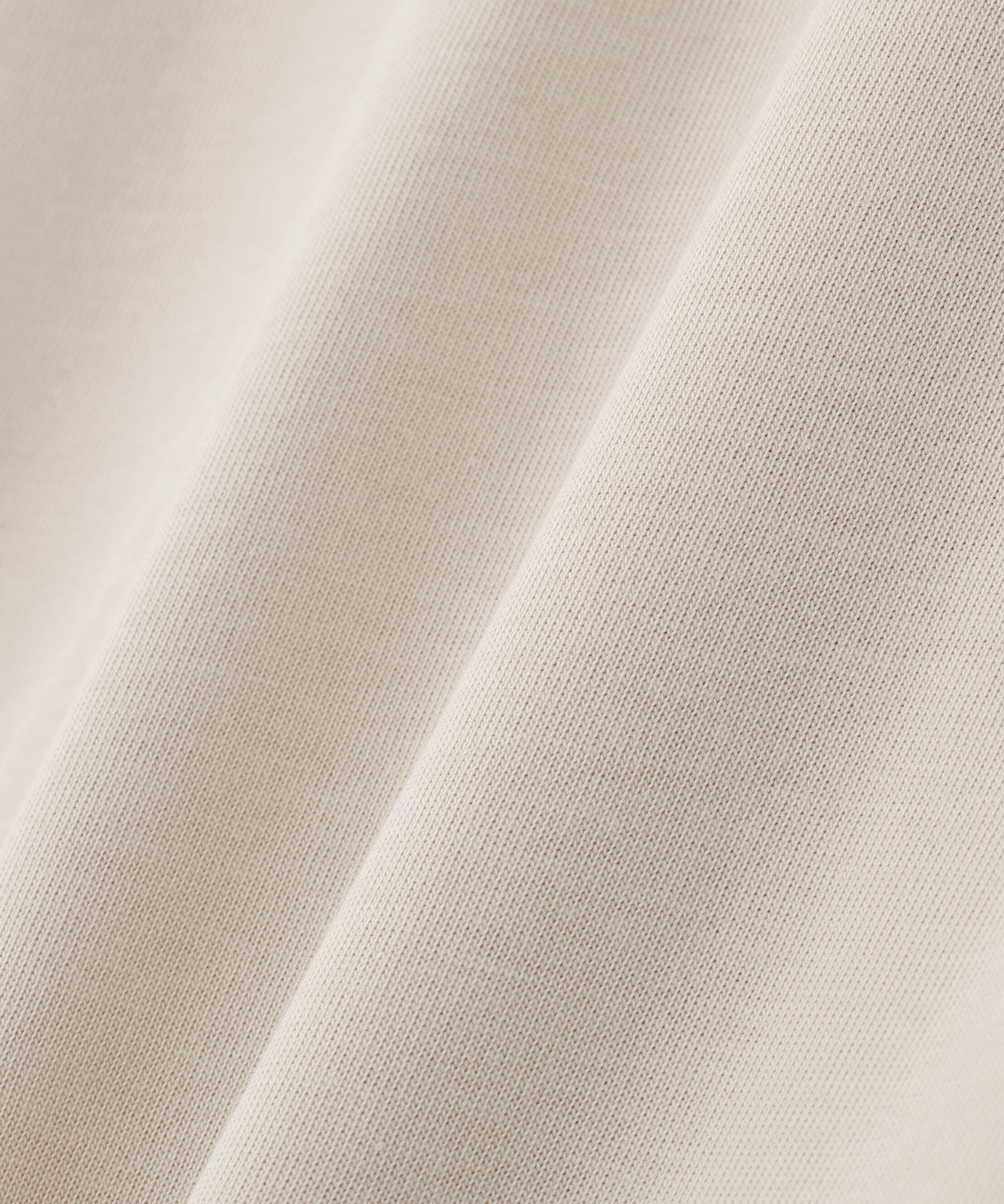  「メッセージロゴTシャツ」|Tシャツ・カットソー|