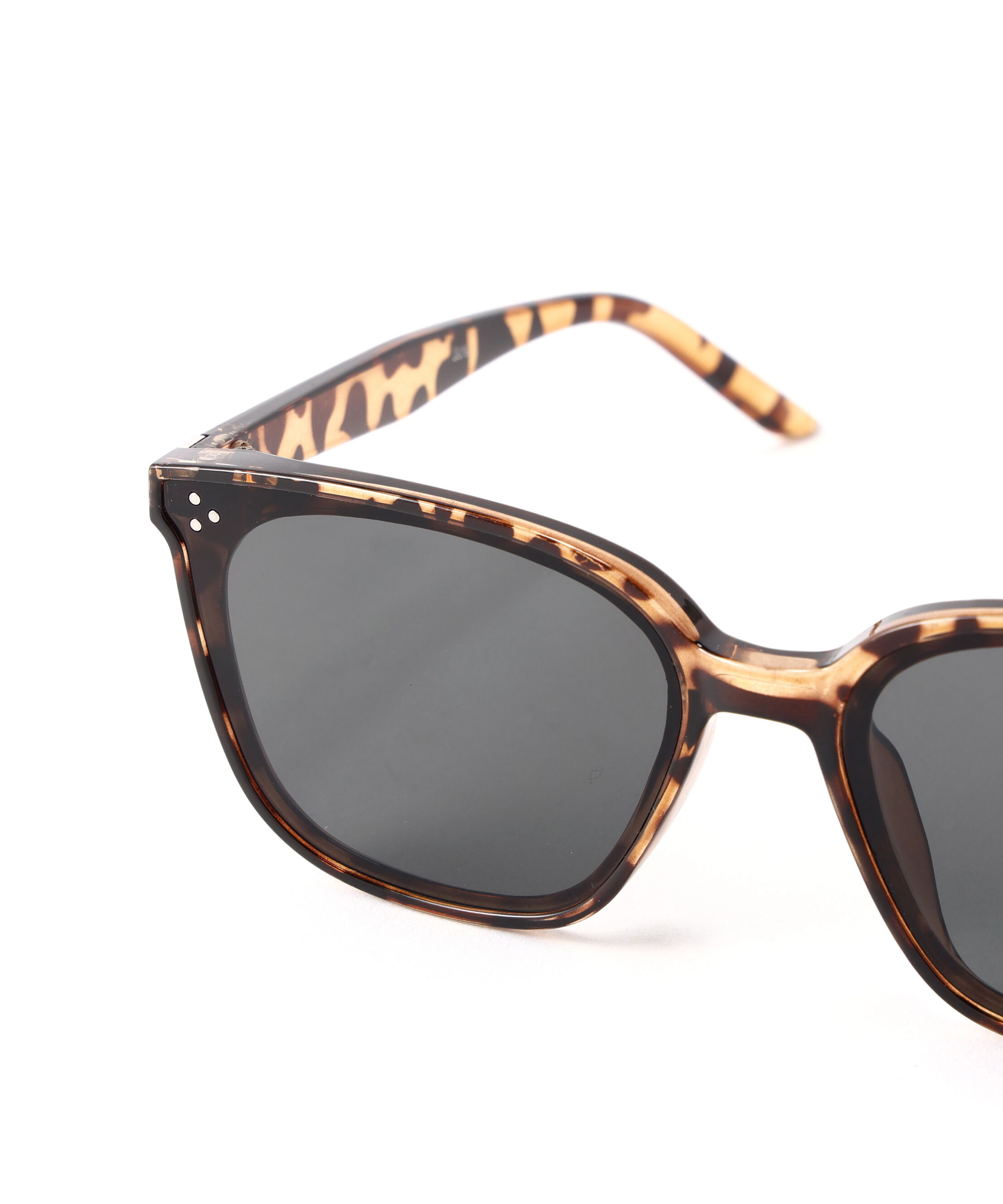  「スリークエッジグラス」|リング|