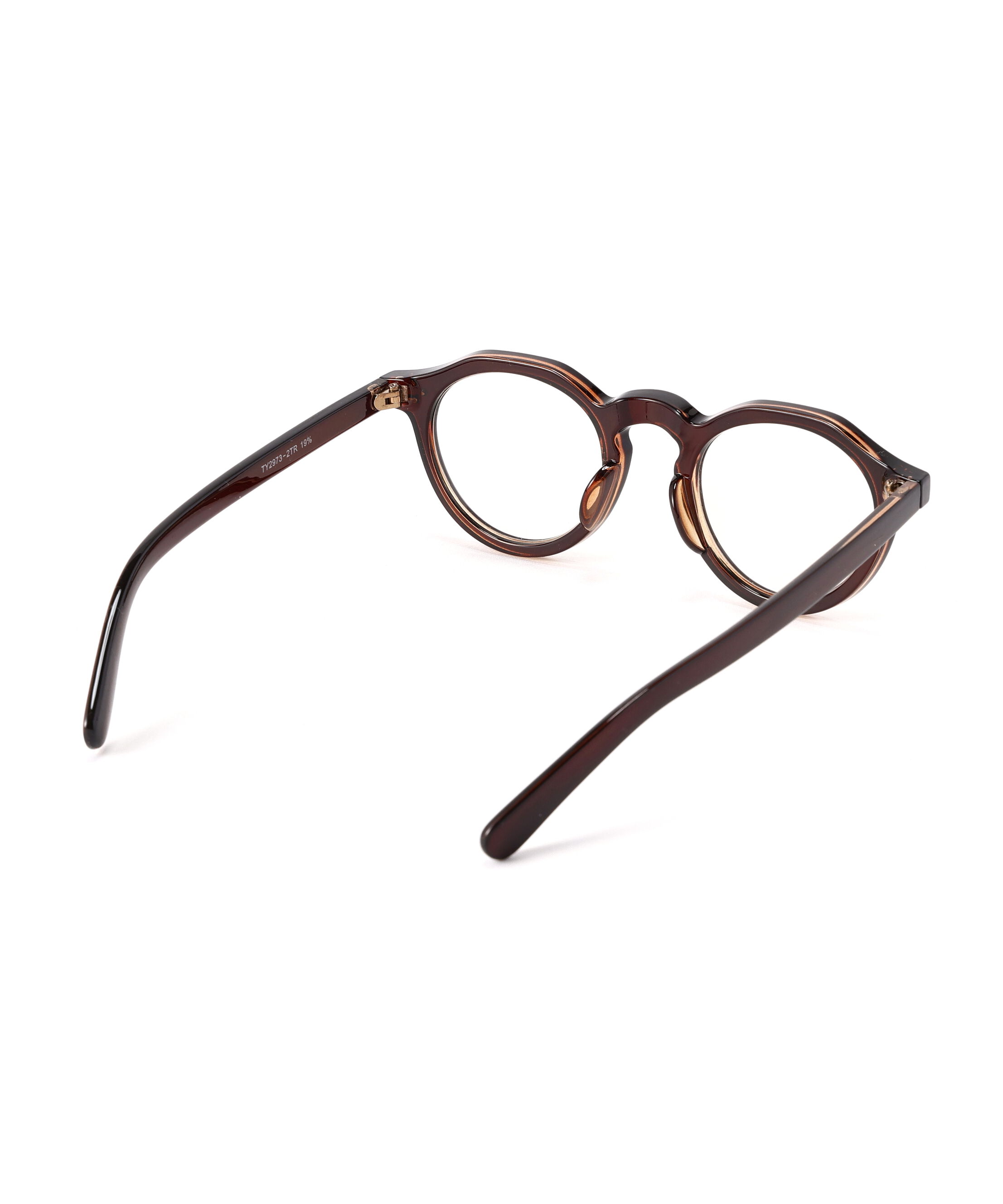  「ボストンルミシフトグラス」|リング|