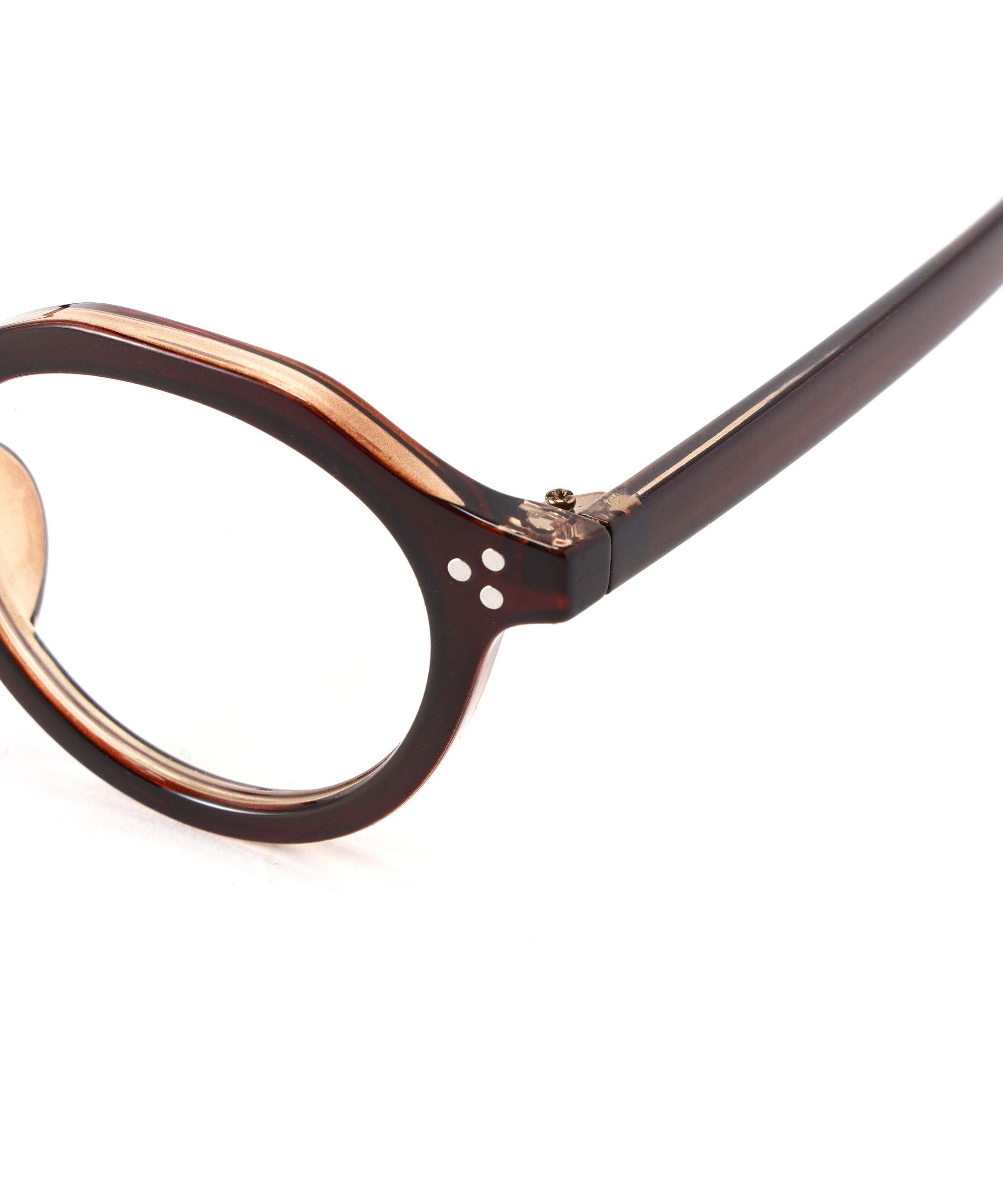  「ボストンルミシフトグラス」|リング|