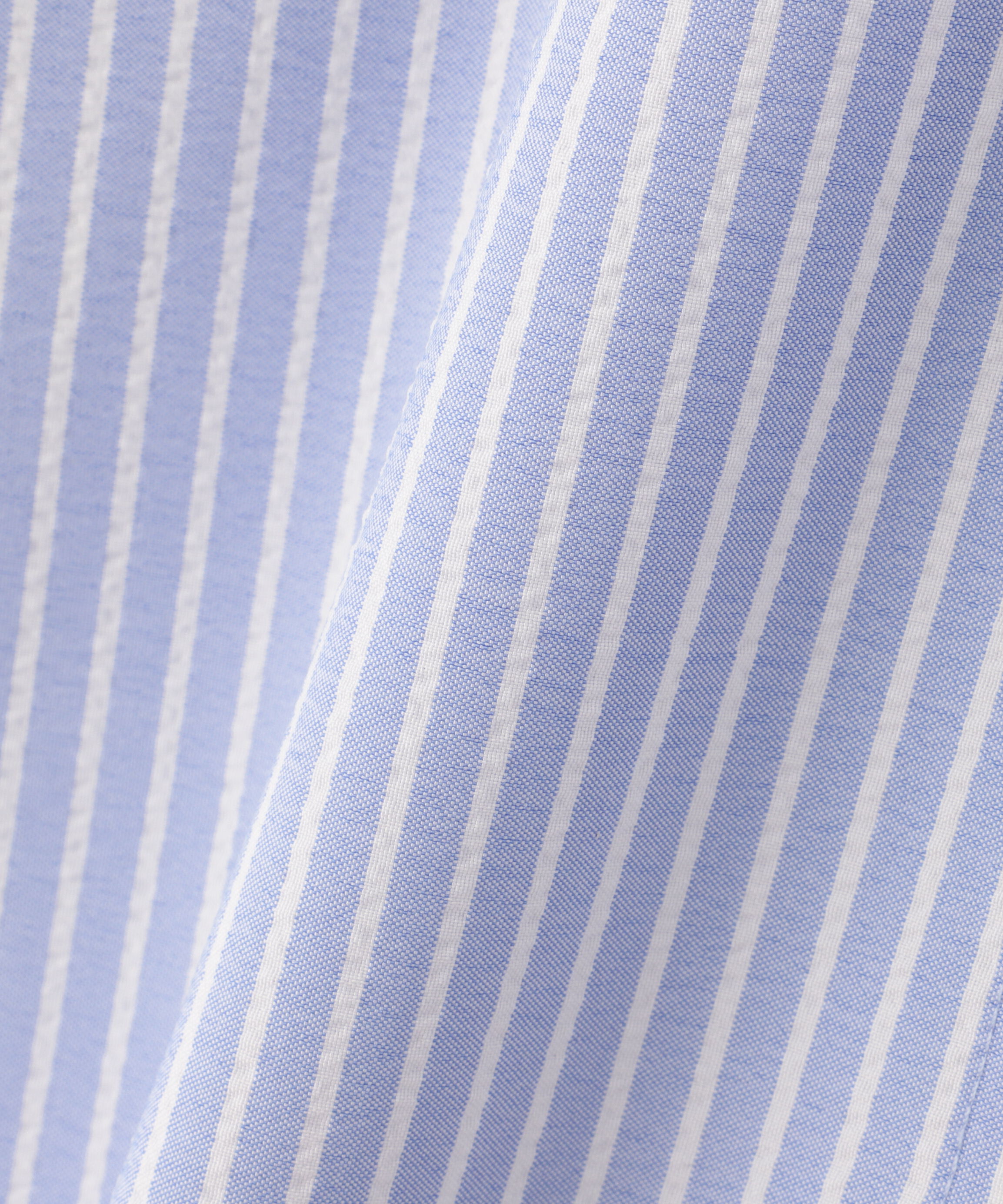  「袖シャーリングオーバーシャツ」|シャツ・ブラウス|