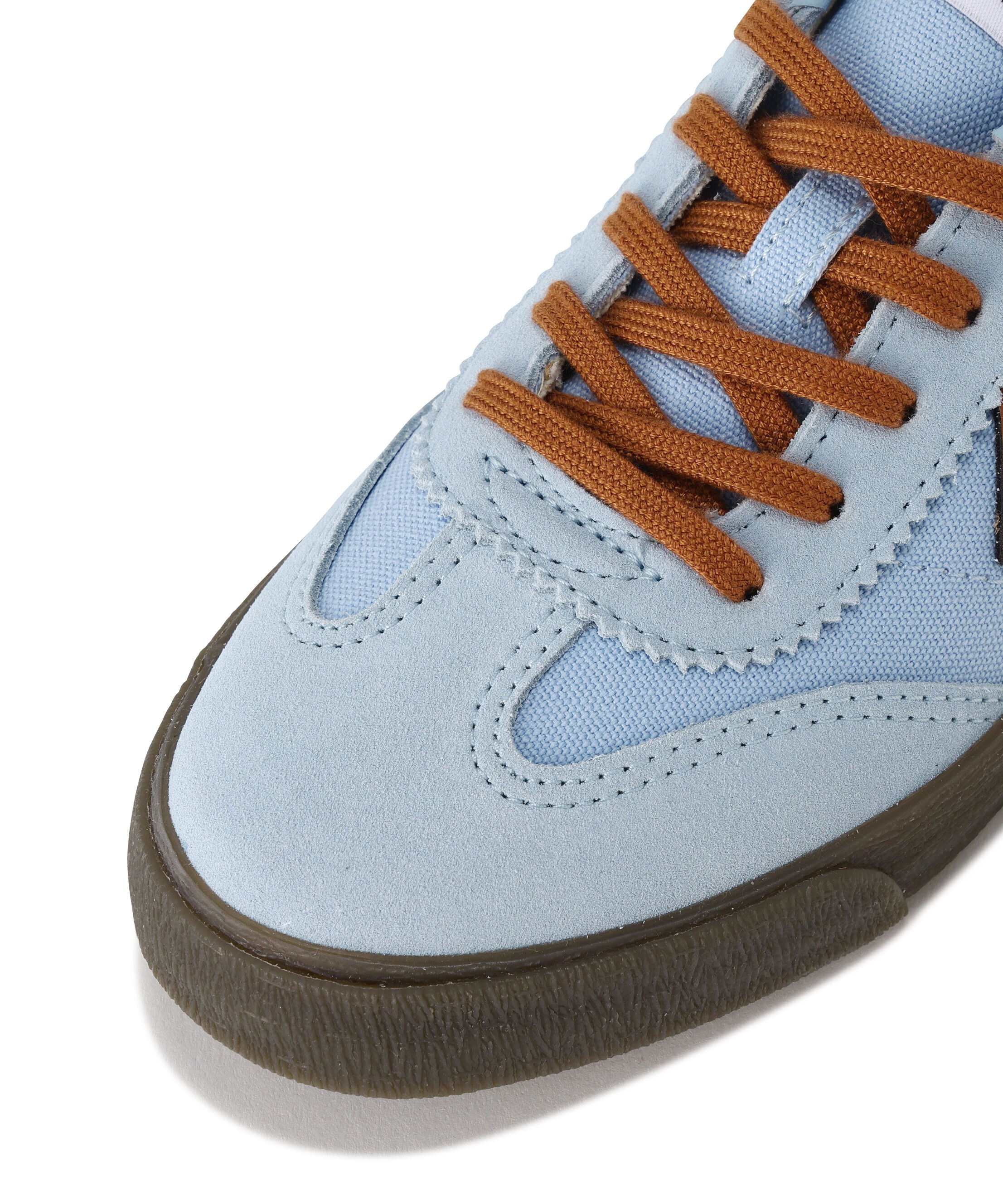  「〈CONVERSE〉ROADCLASSIC SK OX シューズ」|その他|