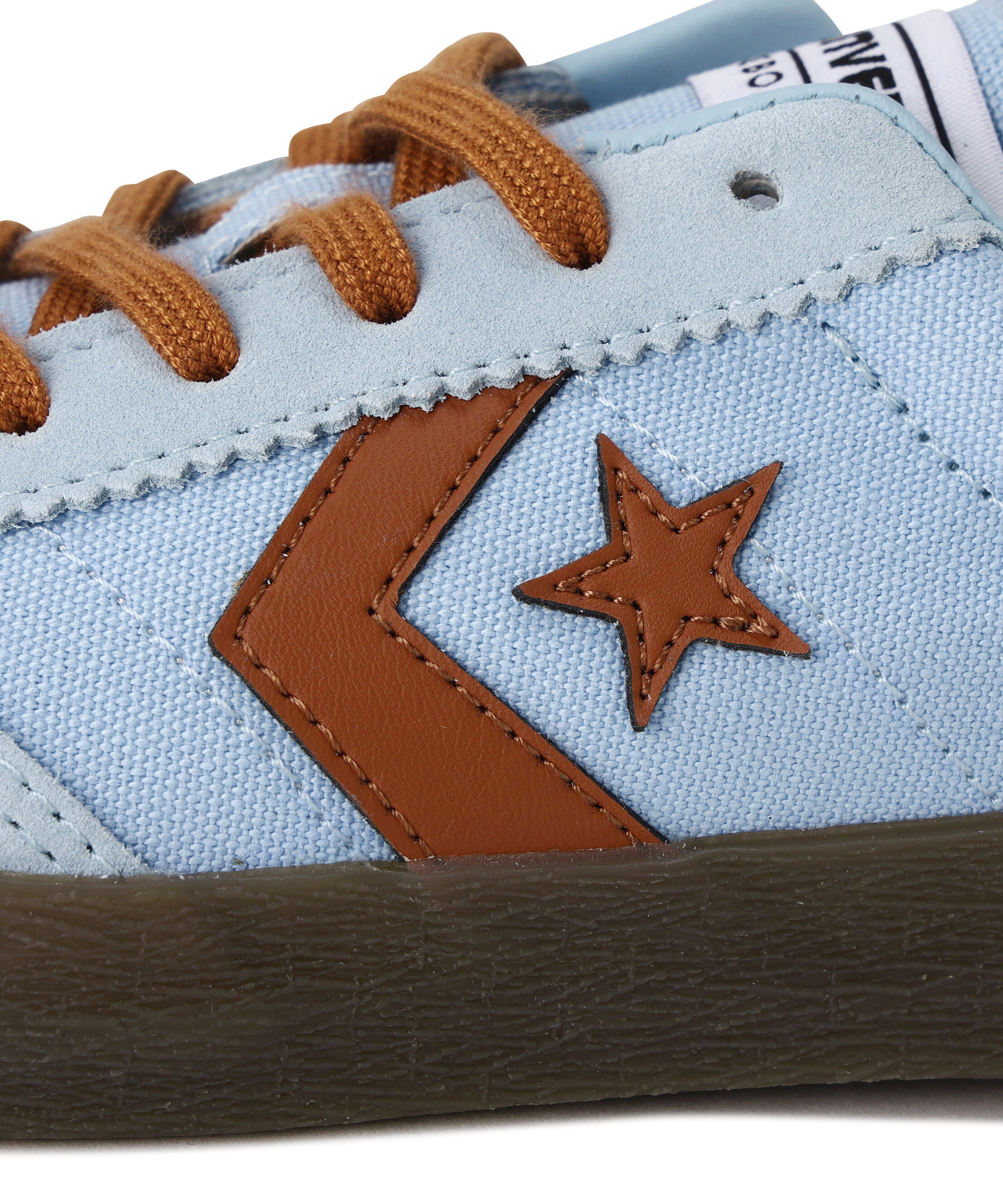  「〈CONVERSE〉ROADCLASSIC SK OX シューズ」|その他|