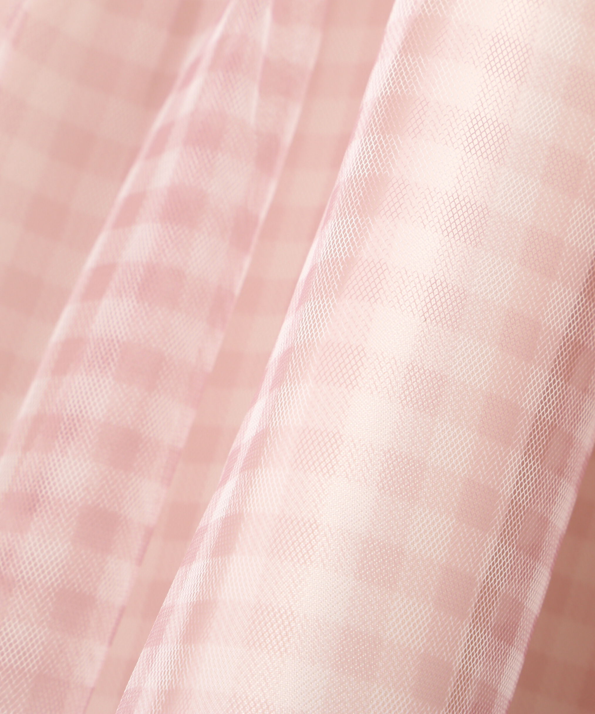  「ニット&times;シアースカートドッキングワンピース」|ワンピース|