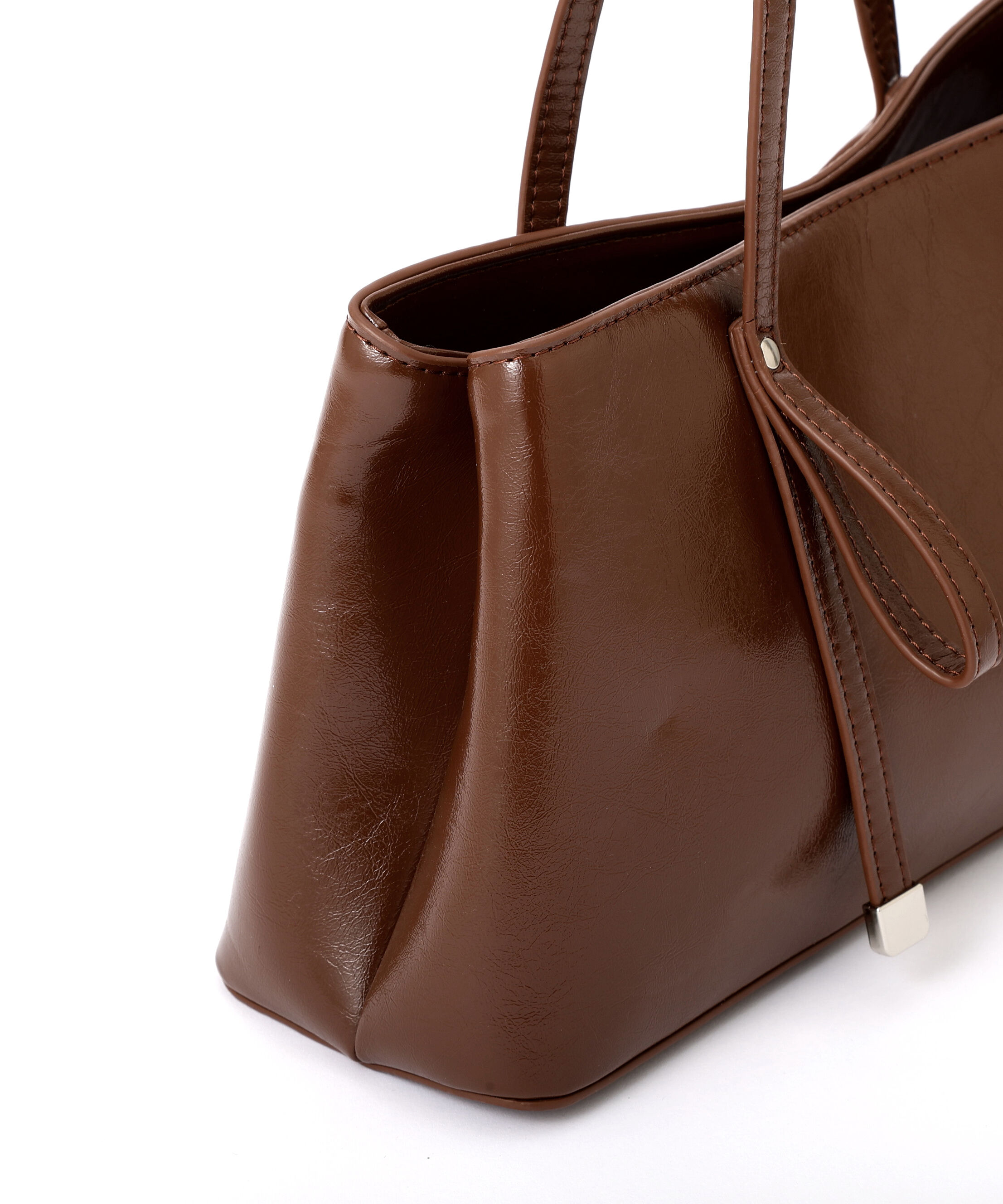 PROPORTION BODY DRESSING「リボンロングショルダーバッグ」|その他|