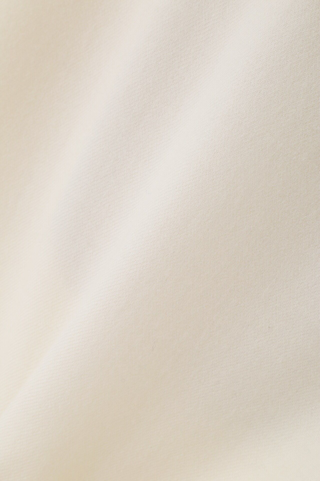  「◆サキソニースタンドアノラック」|シャツ・ブラウス|