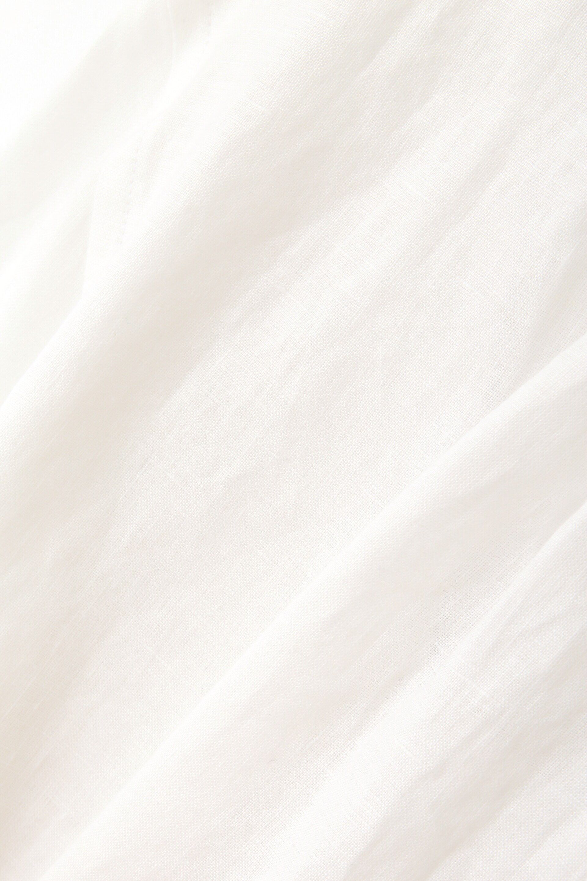  「◆ハードマンリネンブルゾン」|その他|