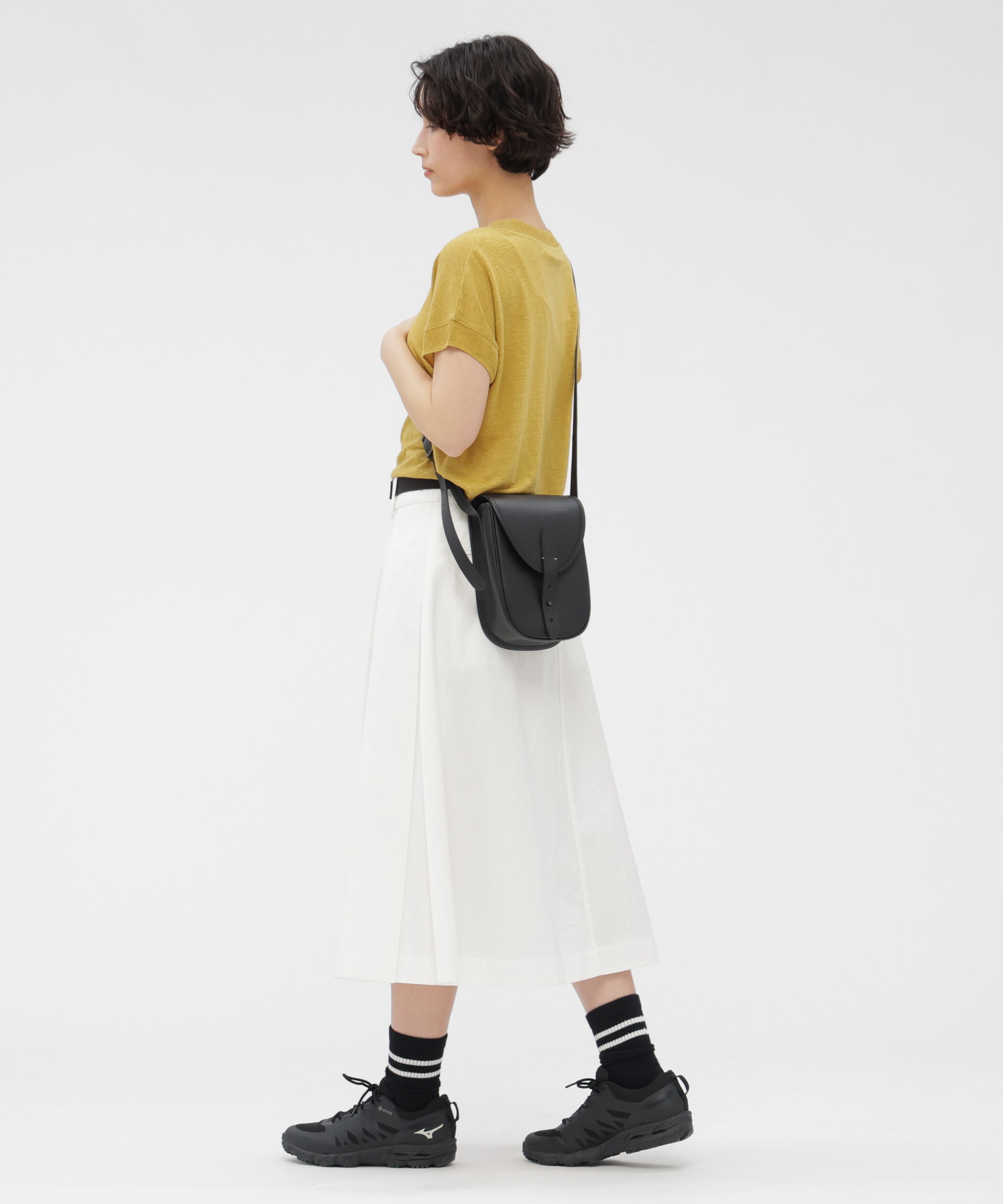  「SMOOTH LEATHER」|その他|