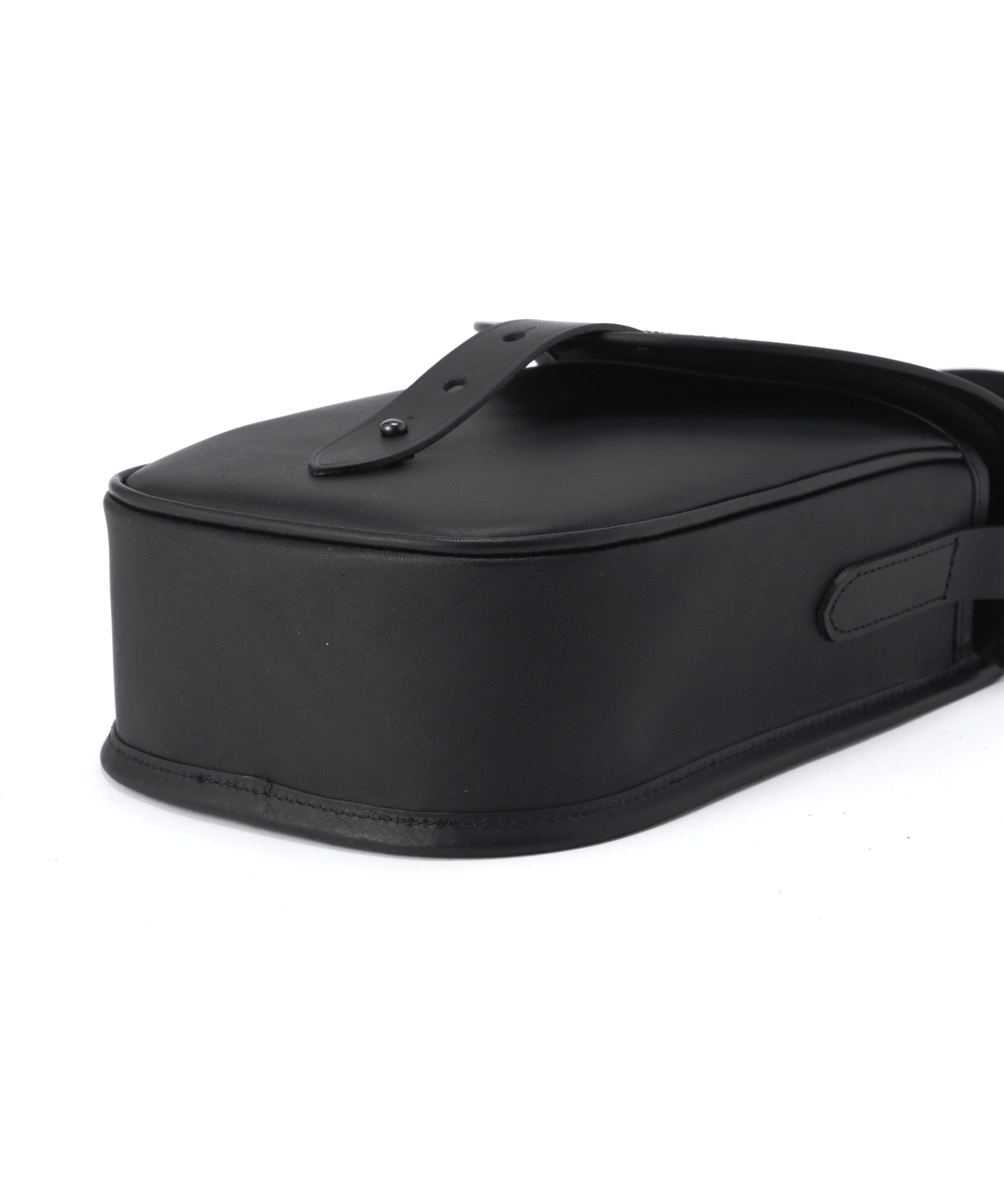  「SMOOTH LEATHER」|その他|