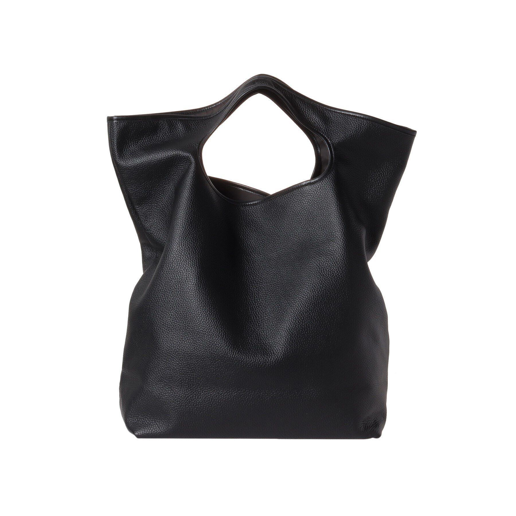 HIROKO HAYASHI「UNITO(ウニート) ショルダーバッグ」|ショルダー・メッセンジャー|