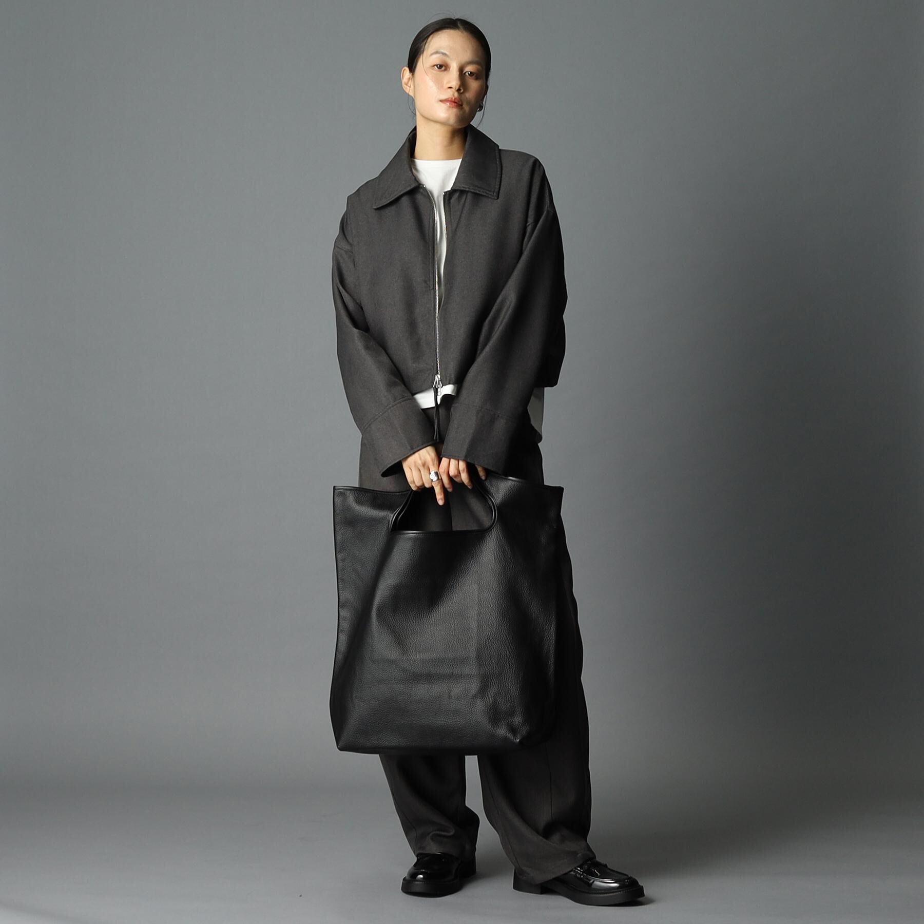 HIROKO HAYASHI「UNITO(ウニート) ショルダーバッグ」|ショルダー・メッセンジャー|