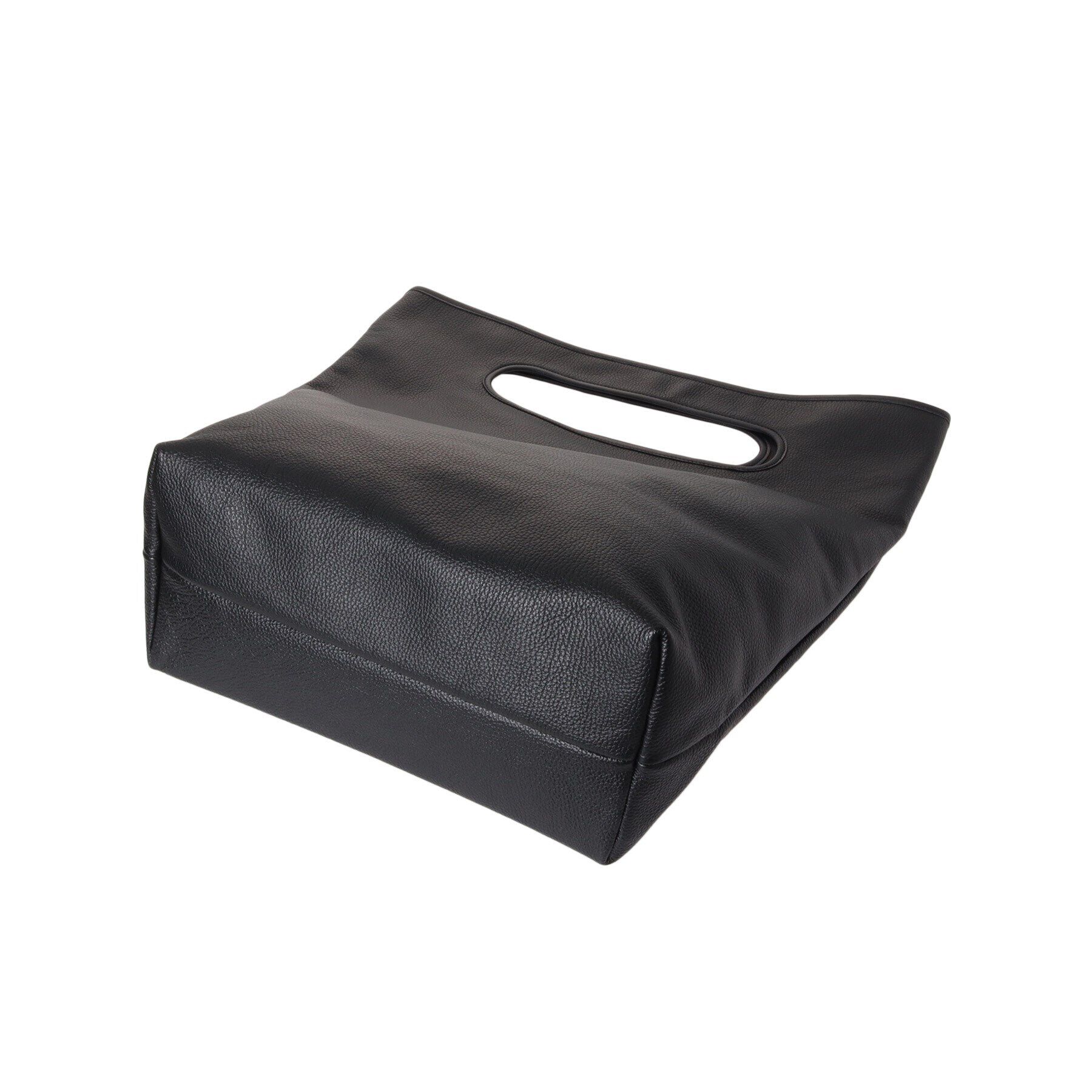 HIROKO HAYASHI「UNITO(ウニート) ショルダーバッグ」|ショルダー・メッセンジャー|