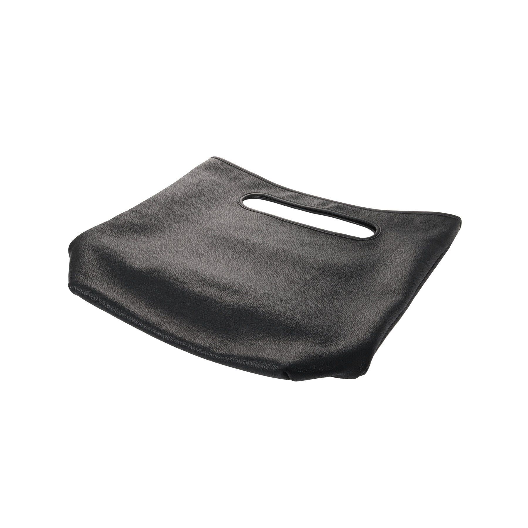 HIROKO HAYASHI「UNITO(ウニート) ショルダーバッグ」|ショルダー・メッセンジャー|