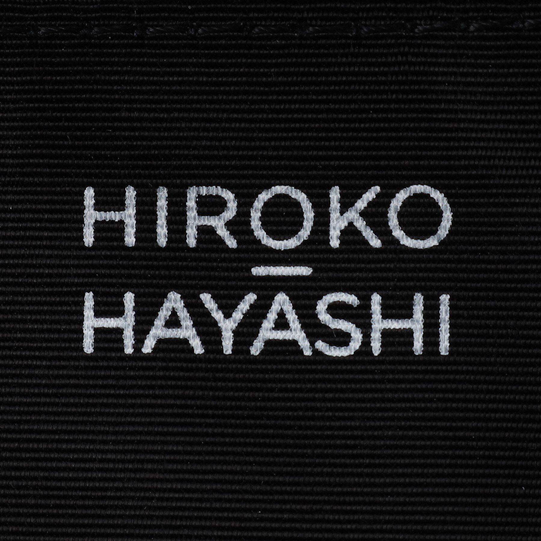 HIROKO HAYASHI「BEFANA（ベファーナ）ショルダーバッグ」|ショルダー・メッセンジャー|