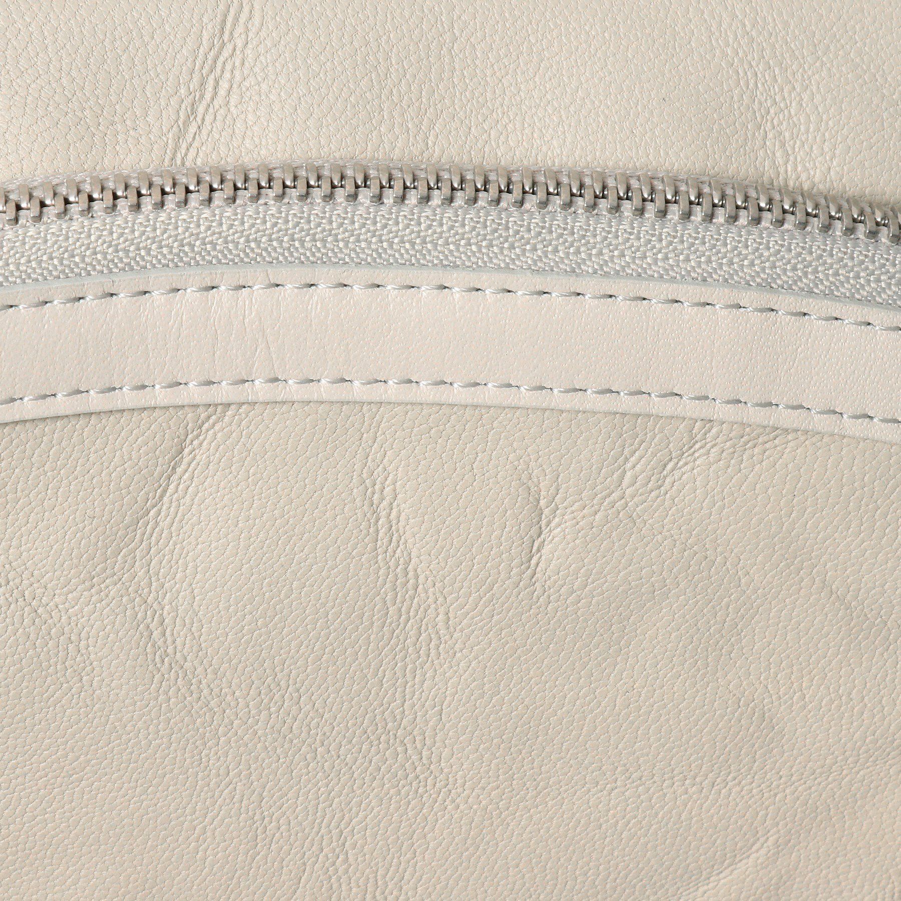 HIROKO HAYASHI「BEFANA（ベファーナ）ショルダーバッグ」|ショルダー・メッセンジャー|