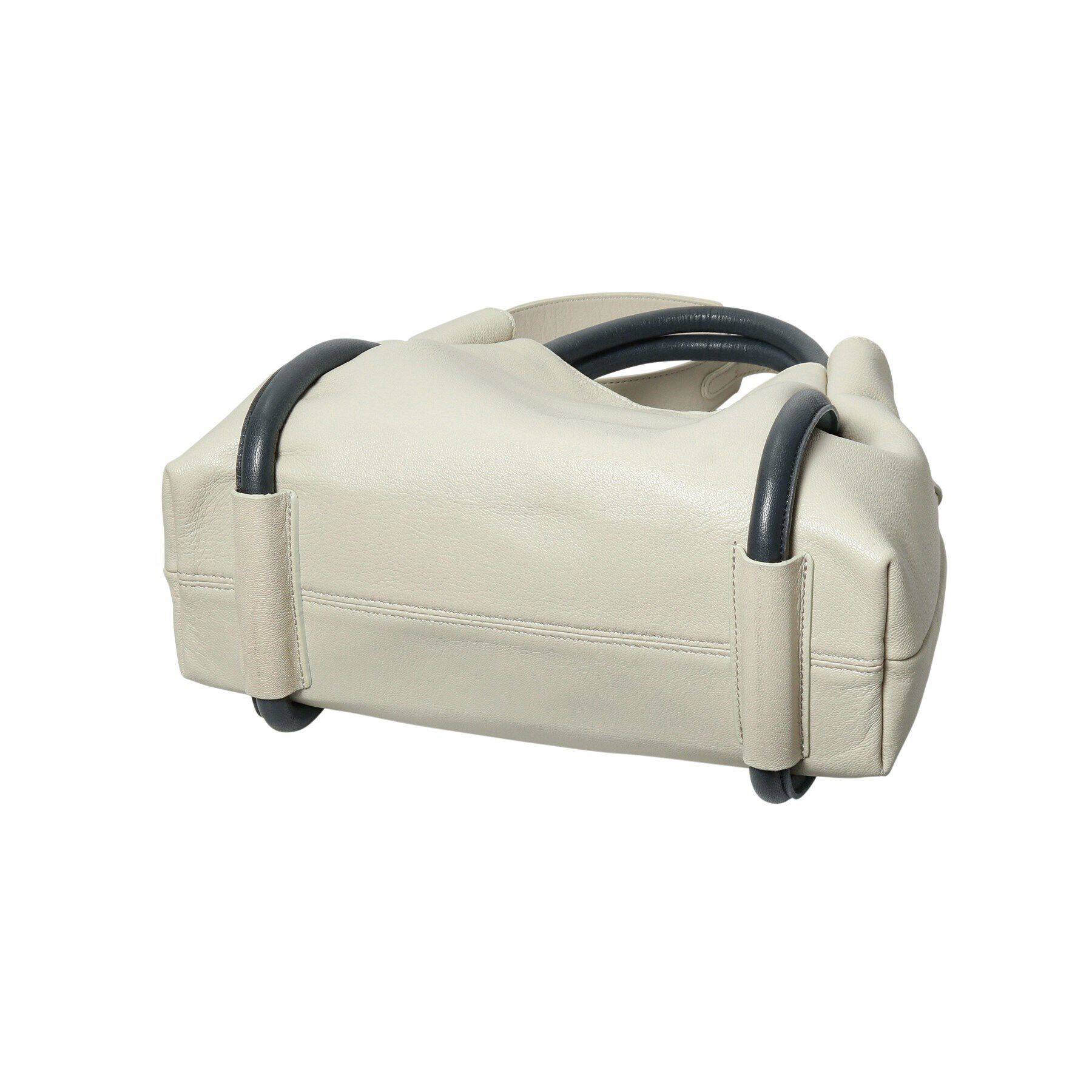 HIROKO HAYASHI「CORDA（コルダ）2wayショルダーバッグ」|ショルダー・メッセンジャー|