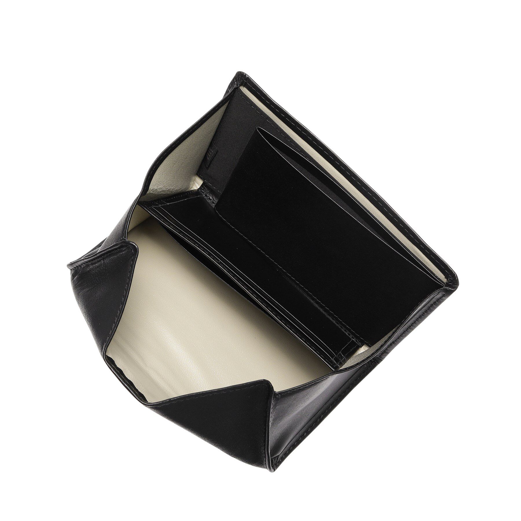 HIROKO HAYASHI「LONDRA（ロンドラ）マルチ財布」|財布|