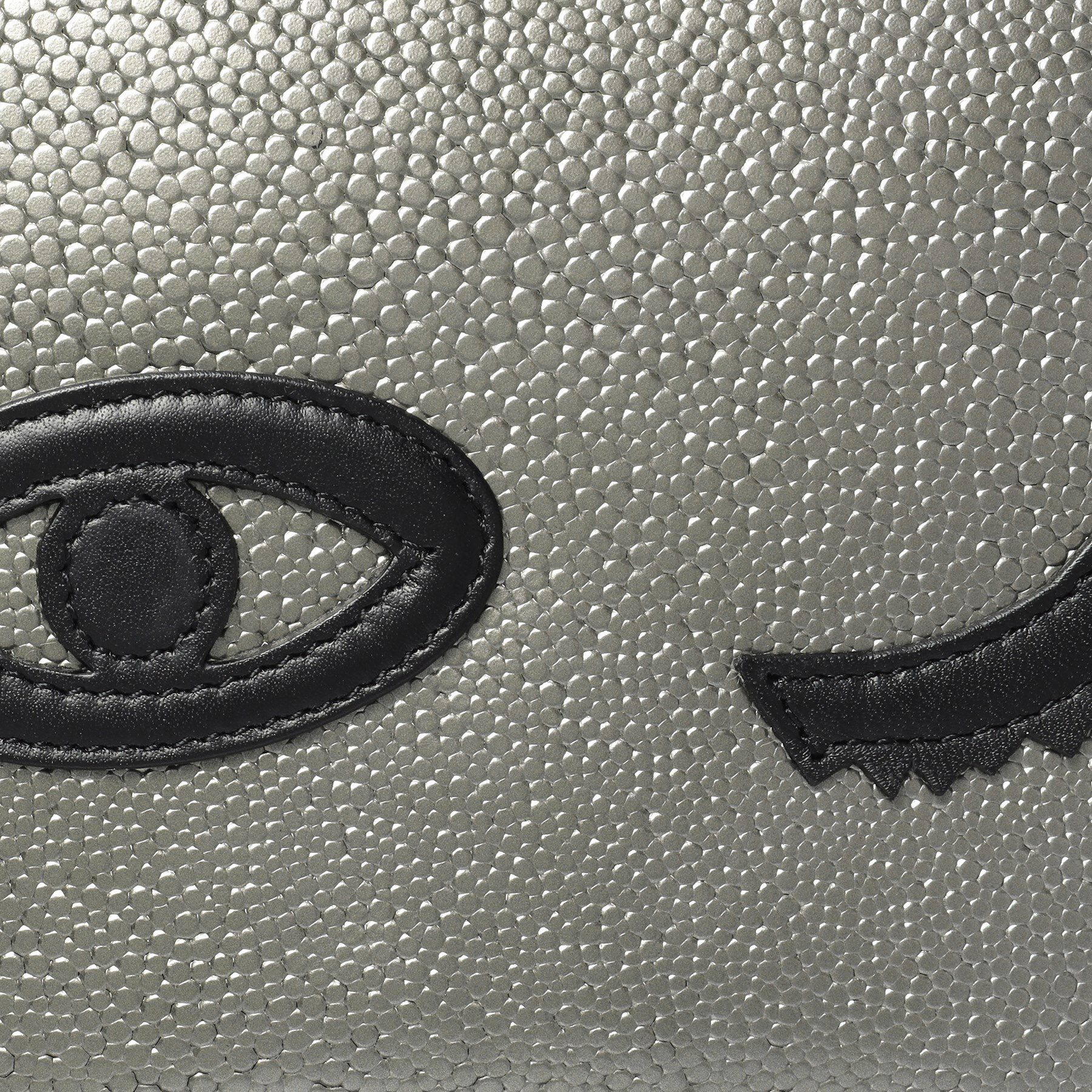 HIROKO HAYASHI「OSTRO（オストロ）ポーチ財布」|財布|