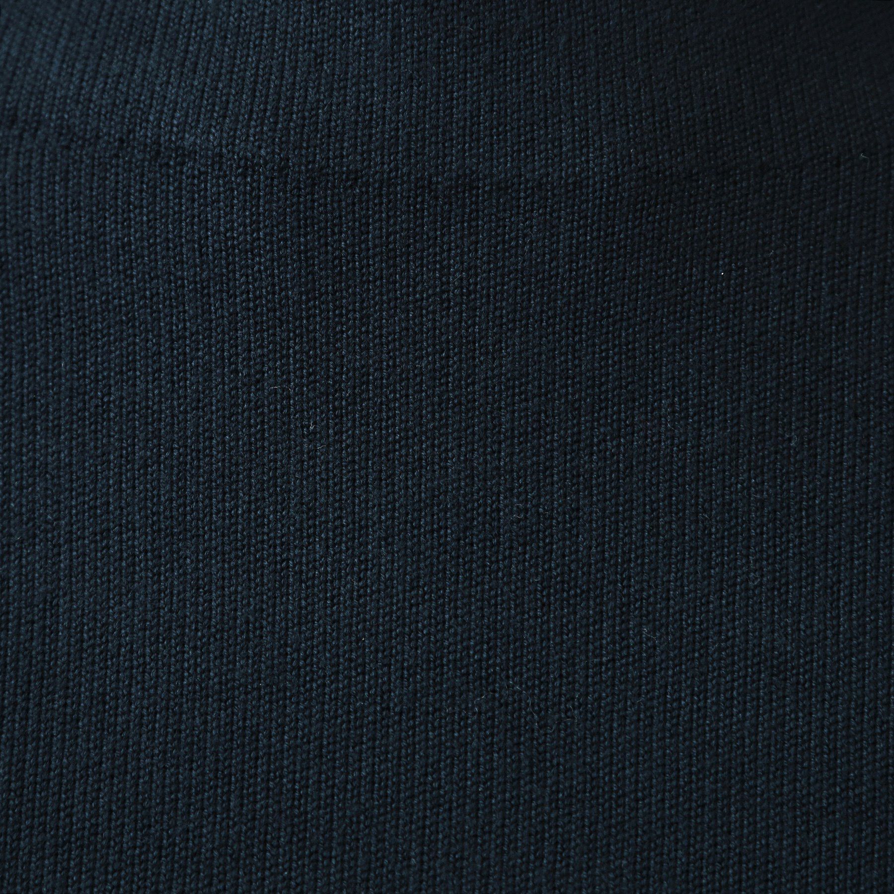 SHOO･LA･RUE「【洗える/体型カバー】絶妙なネックラインにこだわった コクーンニット」|ニット・セーター|