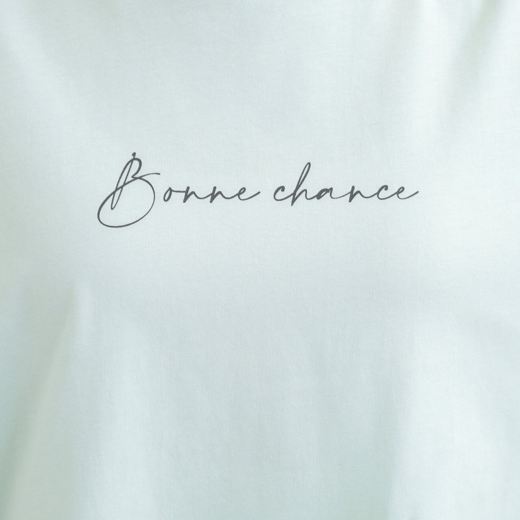 SHOO･LA･RUE「【綿100％/S-LL/プチプラ】選べる3柄 プリントアソートロンT」|Tシャツ・カットソー|