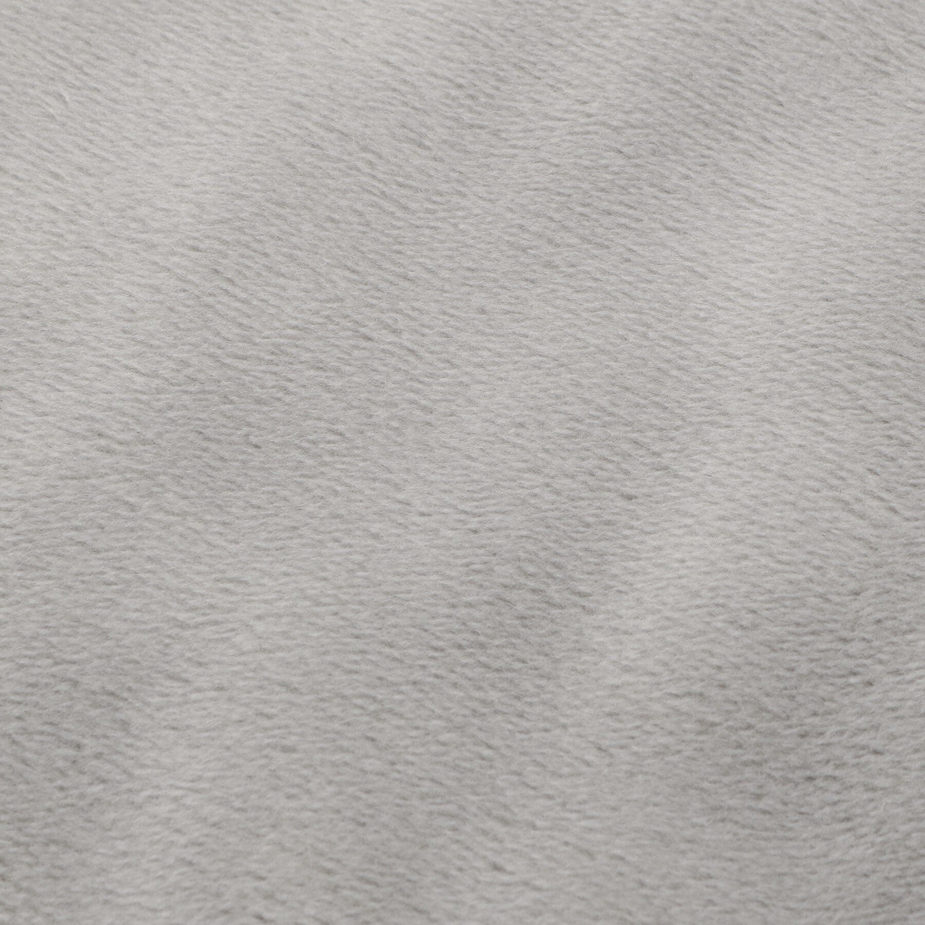 Dessin「中綿マフラー」|ストール|