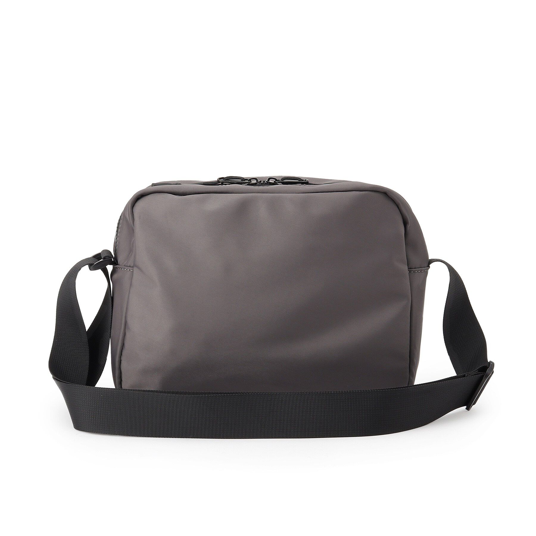 Dessin「【ユニセックス/軽量】ポリエステルショルダーバッグ」|ショルダー・メッセンジャー|