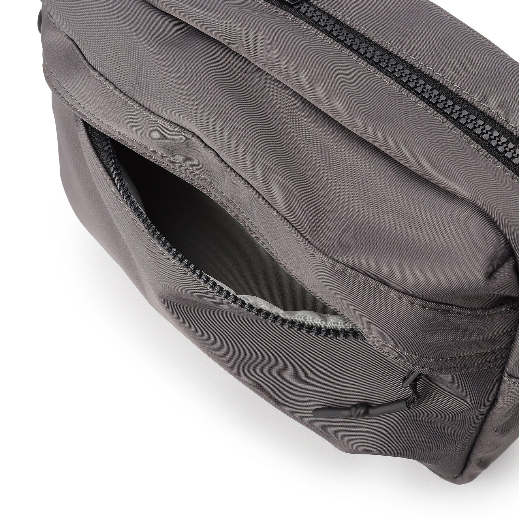 Dessin「【ユニセックス/軽量】ポリエステルショルダーバッグ」|ショルダー・メッセンジャー|