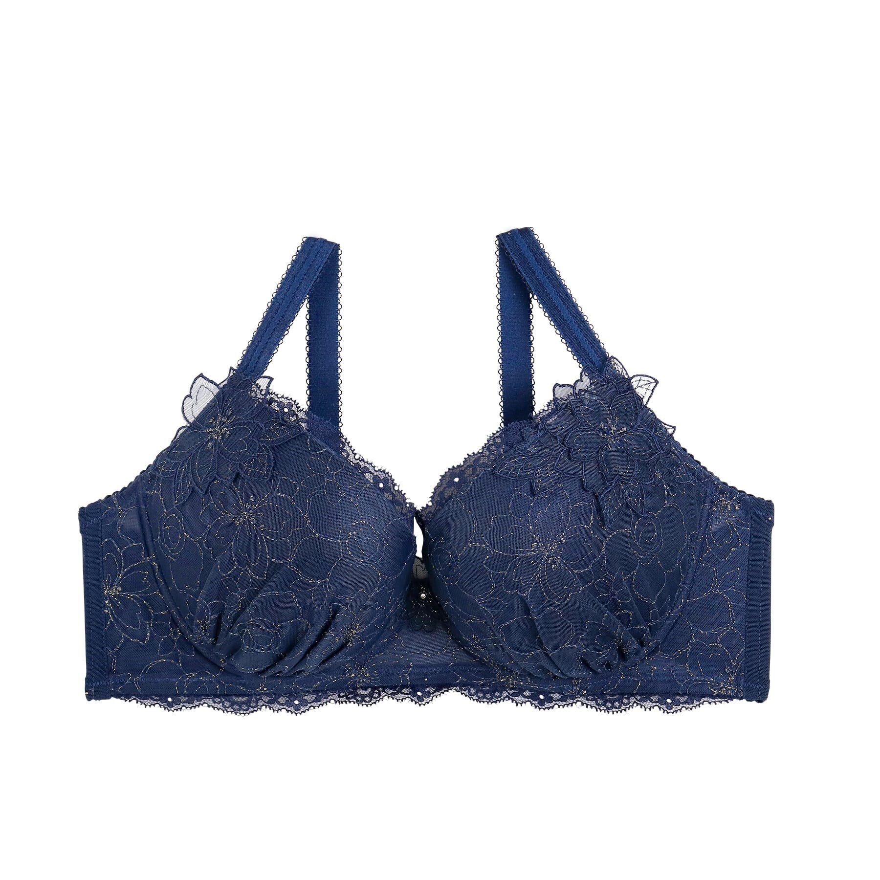 Risa Magli「ジョエル ブラジャー」|インナー|