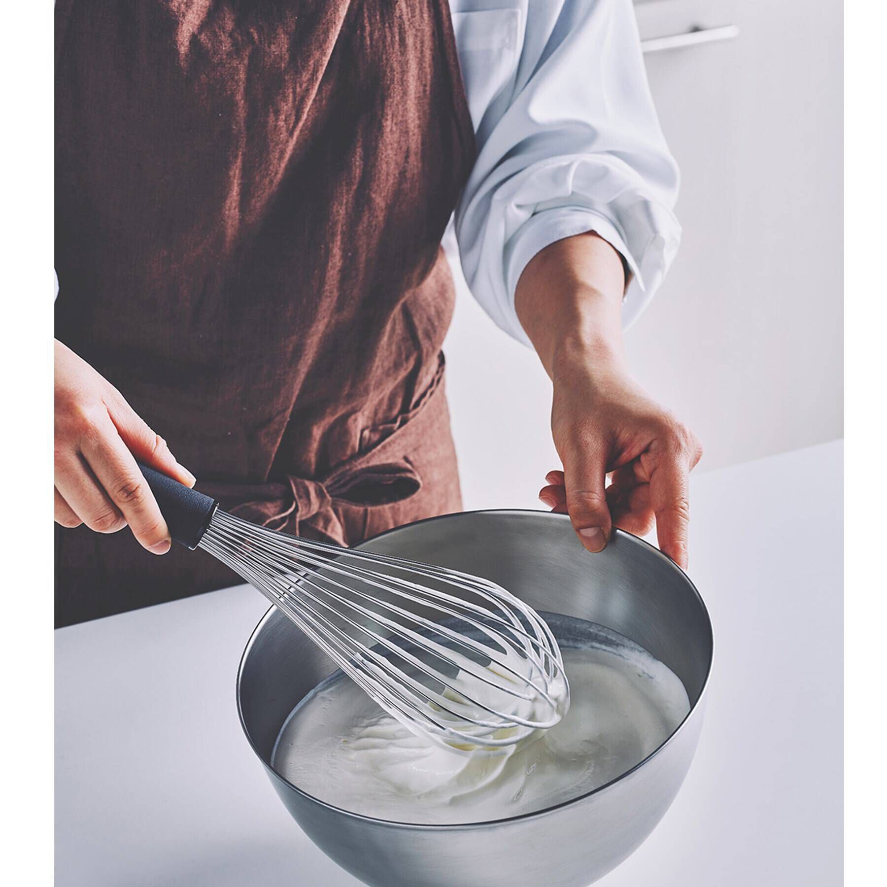 212 KITCHEN STORE「柳宗理 泡立て」|食器・キッチングッズ|