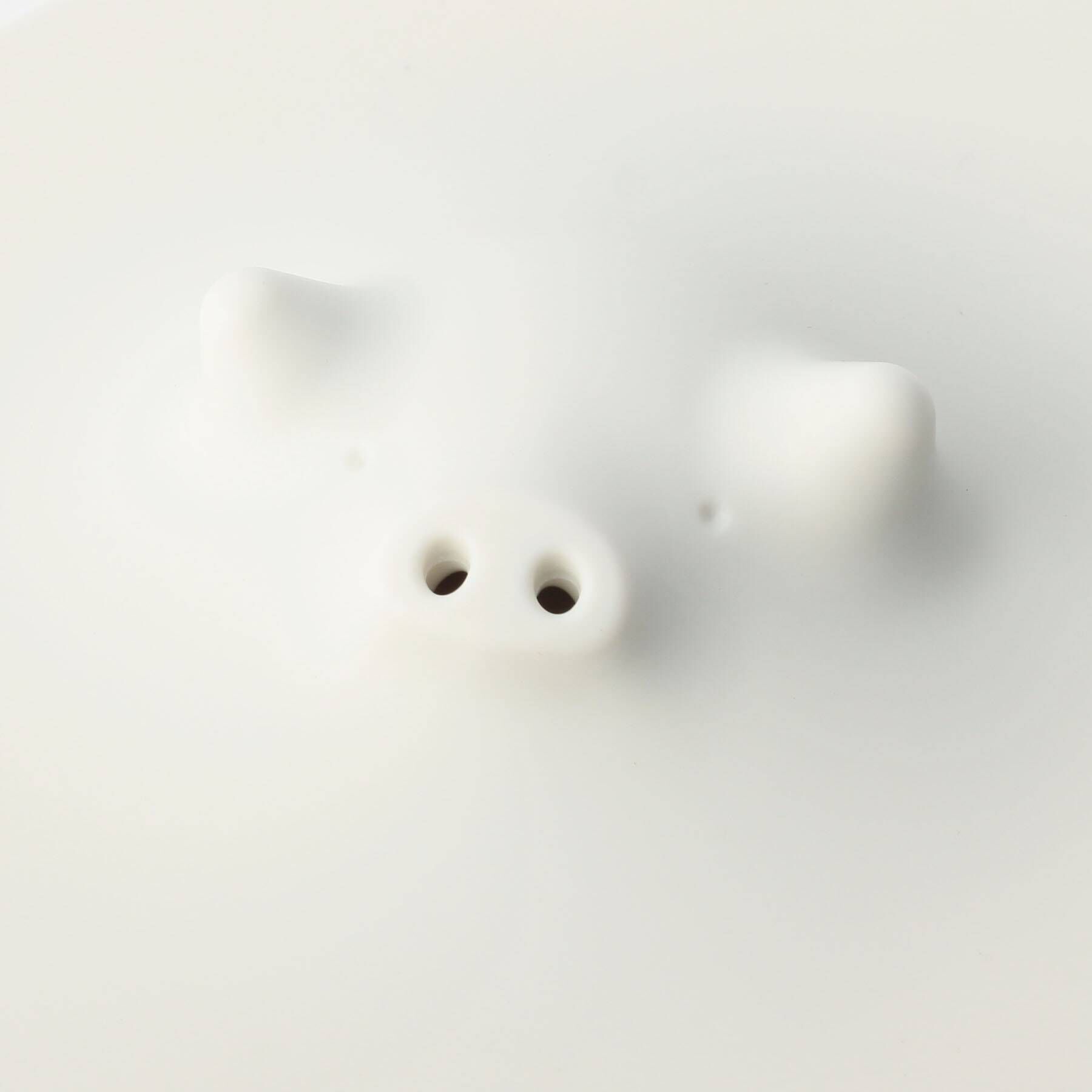 212 KITCHEN STORE「ぶたの落としぶた 17.5cm ＜marna マーナ＞」|食器・キッチングッズ|