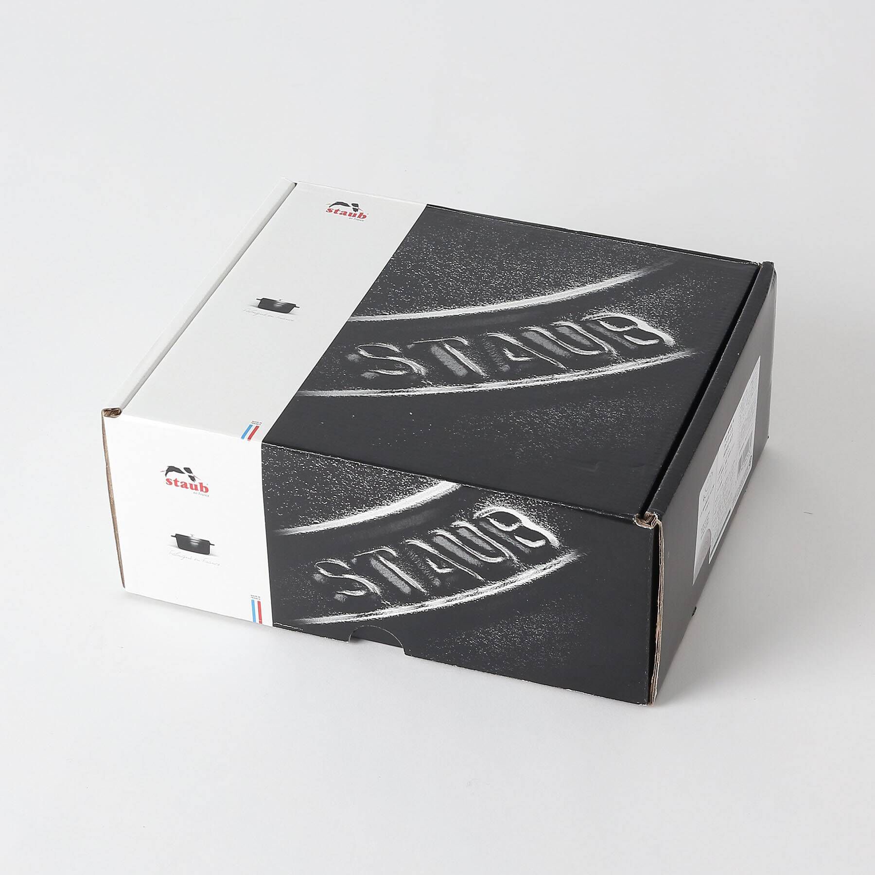 212 KITCHEN STORE「Wa-NABE M カンパーニュ ＜STAUB ストウブ＞」|食器・キッチングッズ|