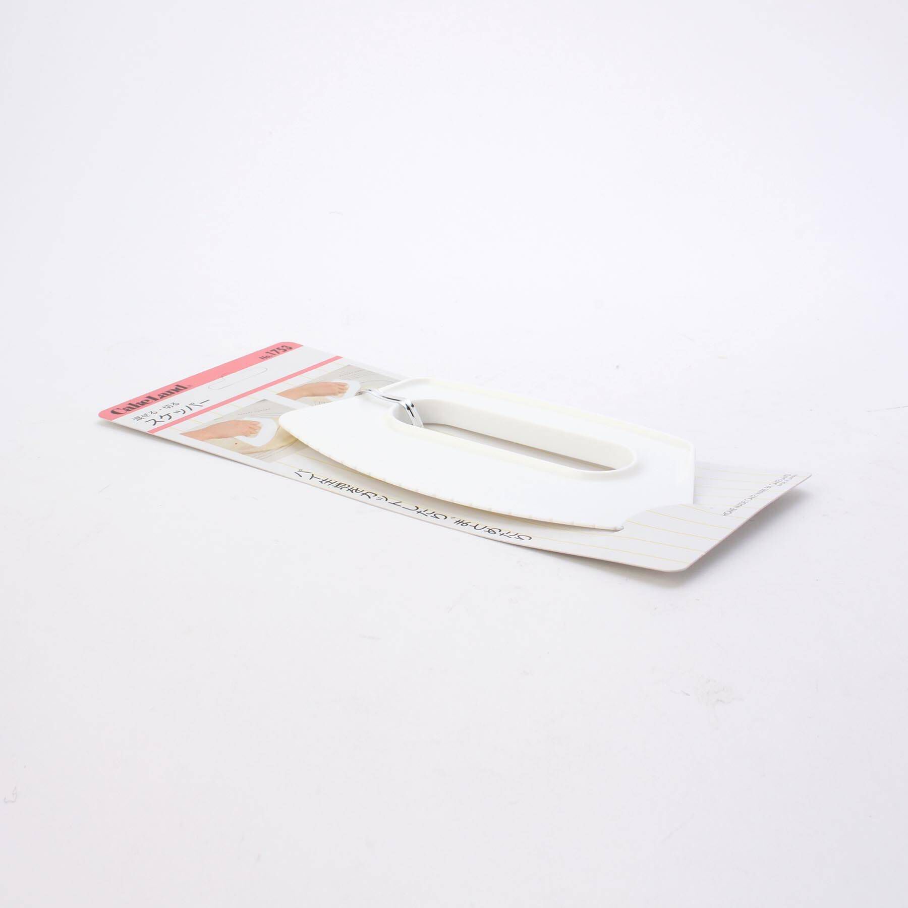 212 KITCHEN STORE「スケッパー ＜TIGERCROWN タイガークラウン＞」|食器・キッチングッズ|