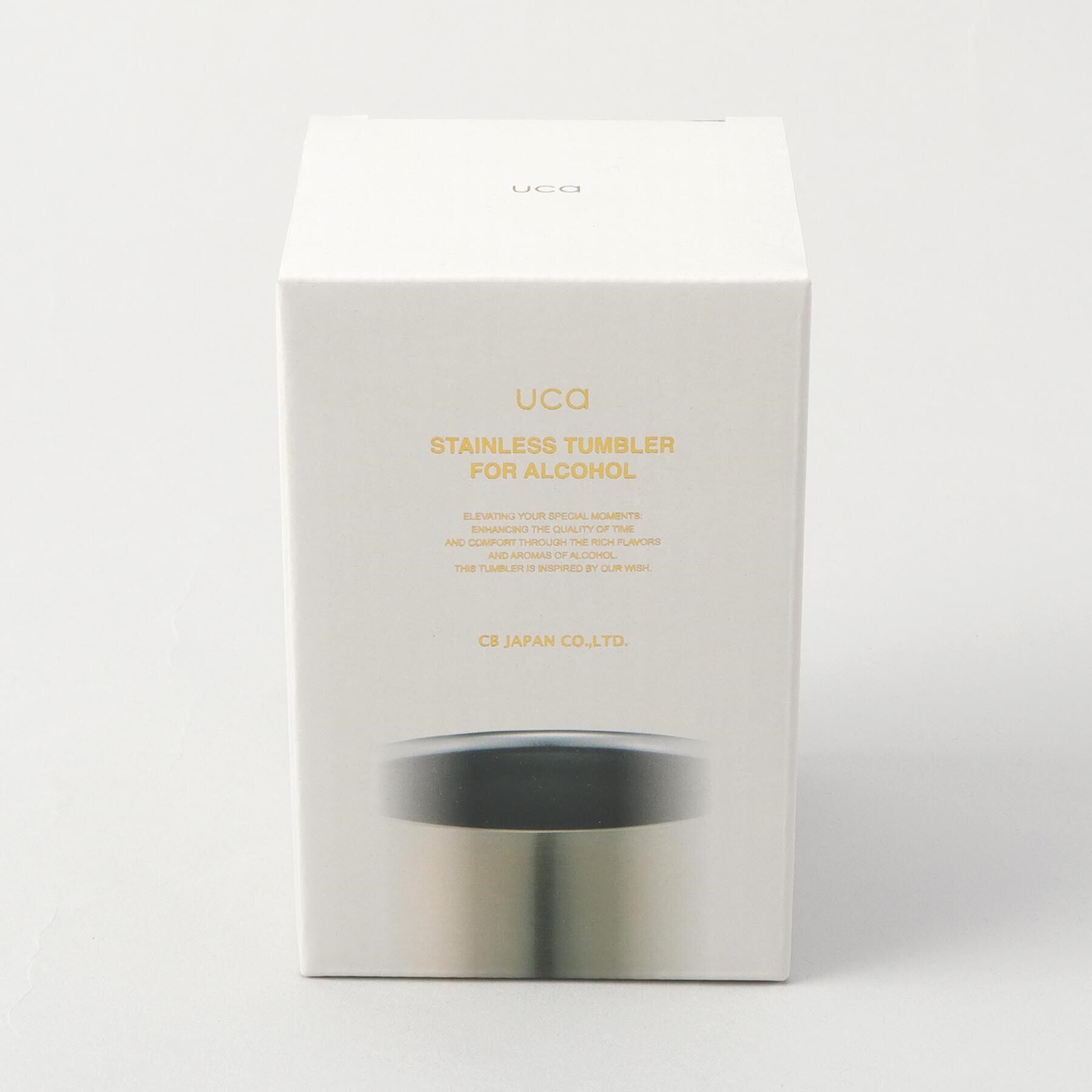 212 KITCHEN STORE「香りを楽しむタンブラー WH」|食器・キッチングッズ|