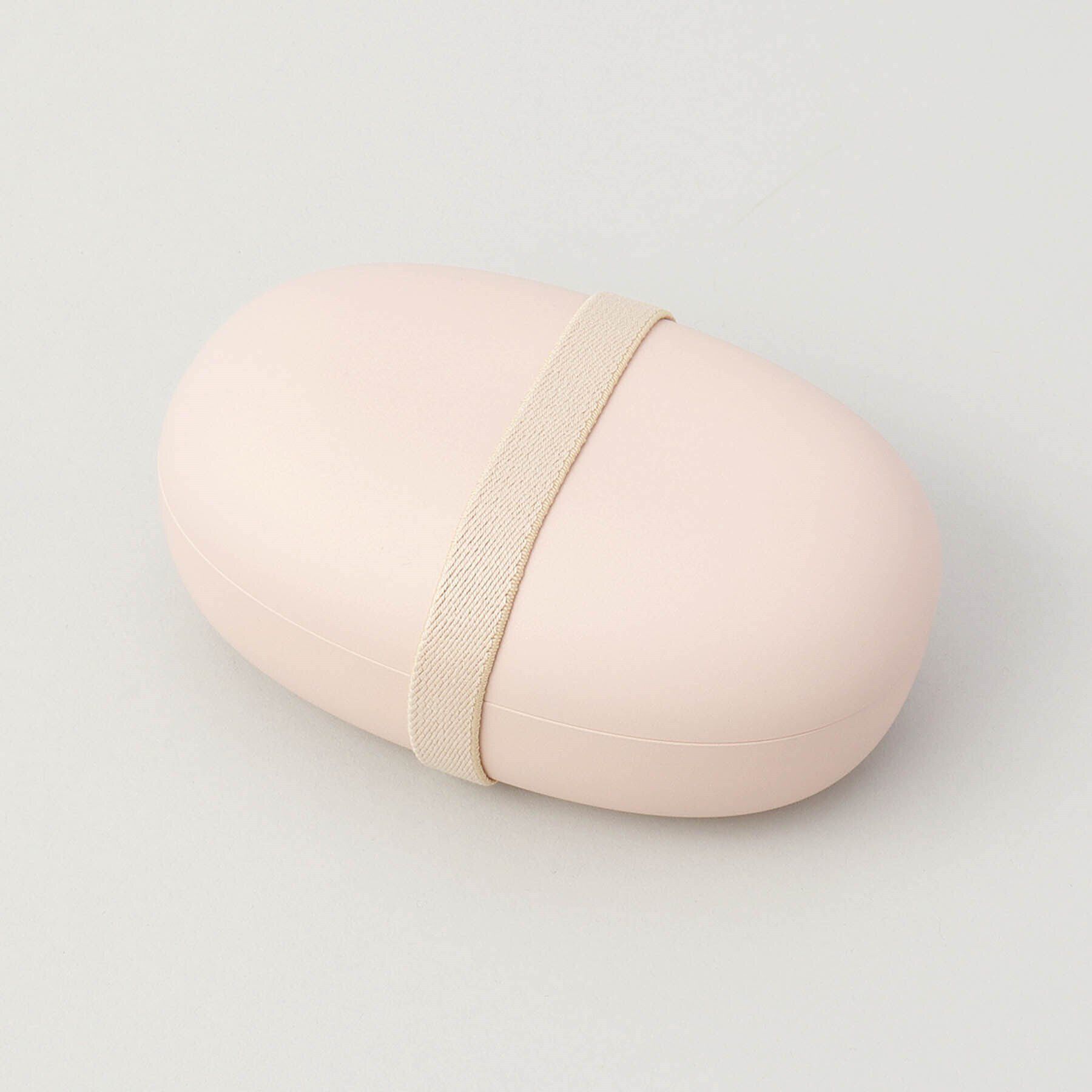 212 KITCHEN STORE「mayu ランチボックス M PK」|食器・キッチングッズ|