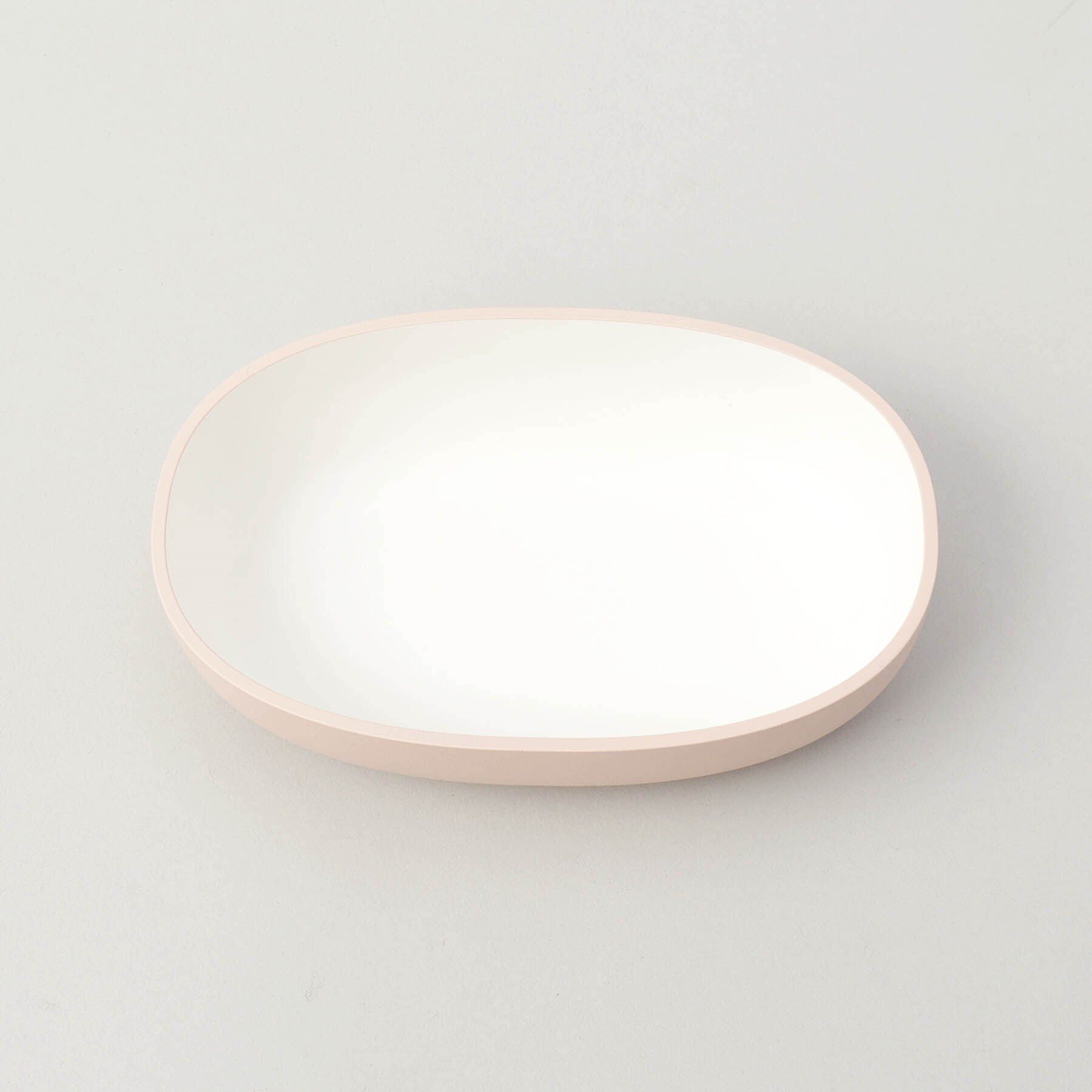 212 KITCHEN STORE「mayu ランチボックス M PK」|食器・キッチングッズ|