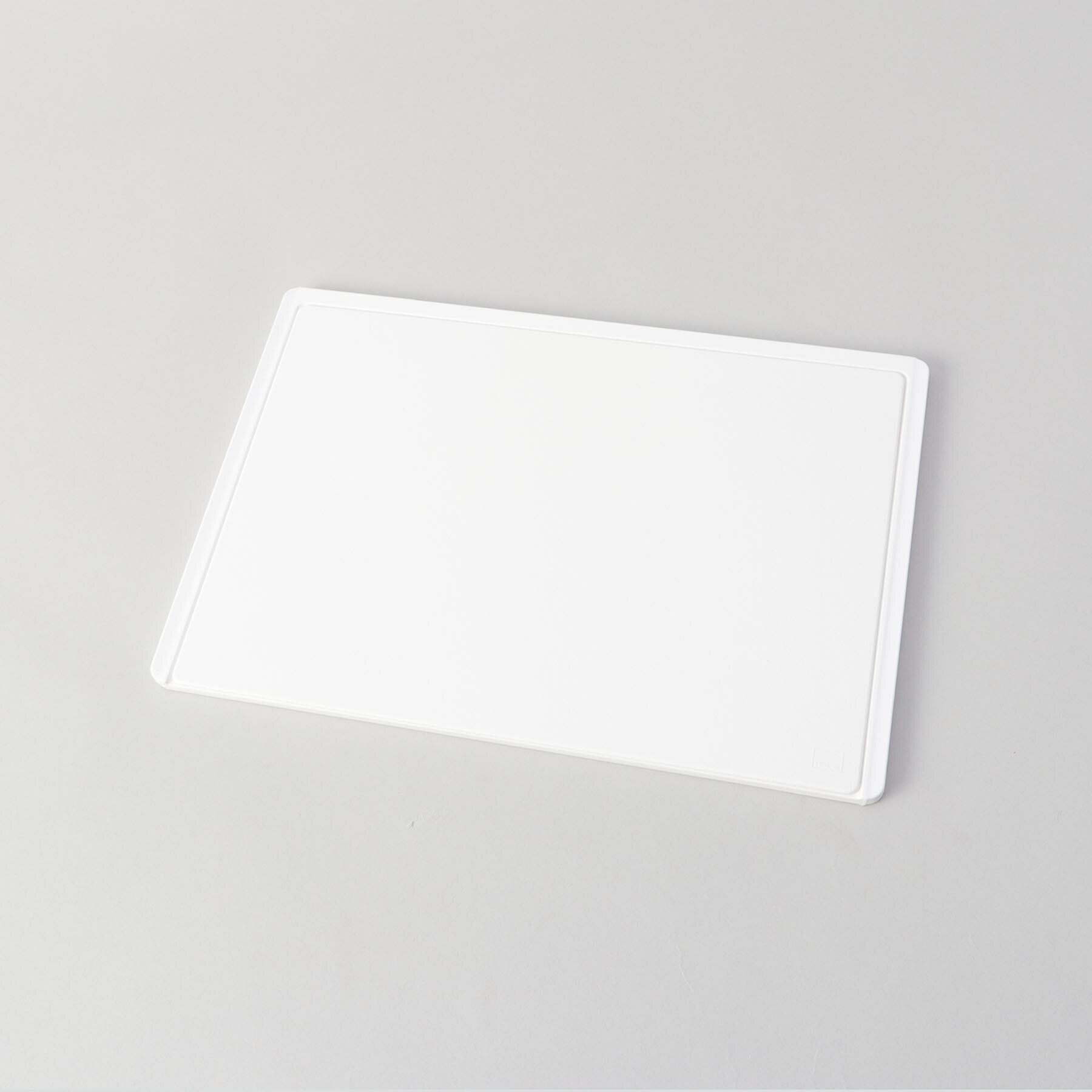 212 KITCHEN STORE「抗菌まな板＆シートまな板セット WH 山崎実業 ＜tower タワー＞」|食器・キッチングッズ|その他