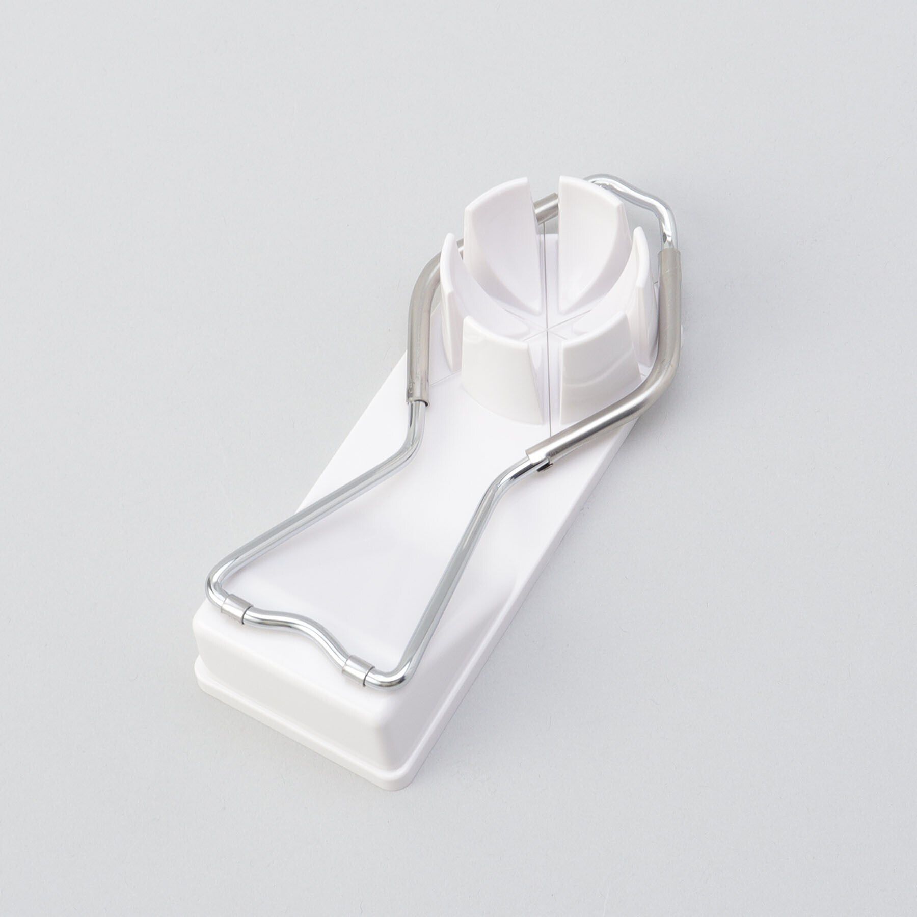 212 KITCHEN STORE「玉子切器 くし形・六等分」|食器・キッチングッズ|