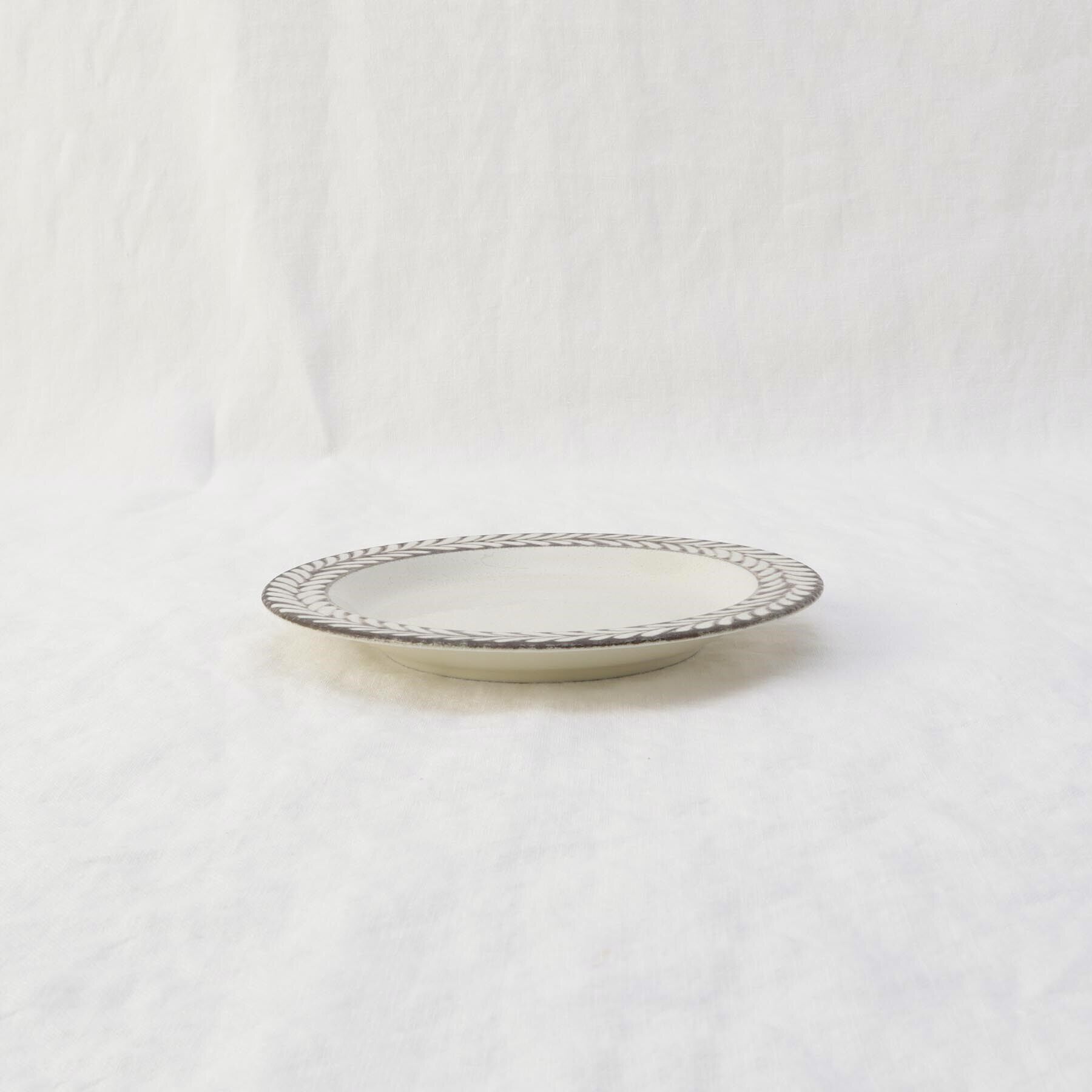 212 KITCHEN STORE「ブロウ プレートS IV」|食器・キッチングッズ|